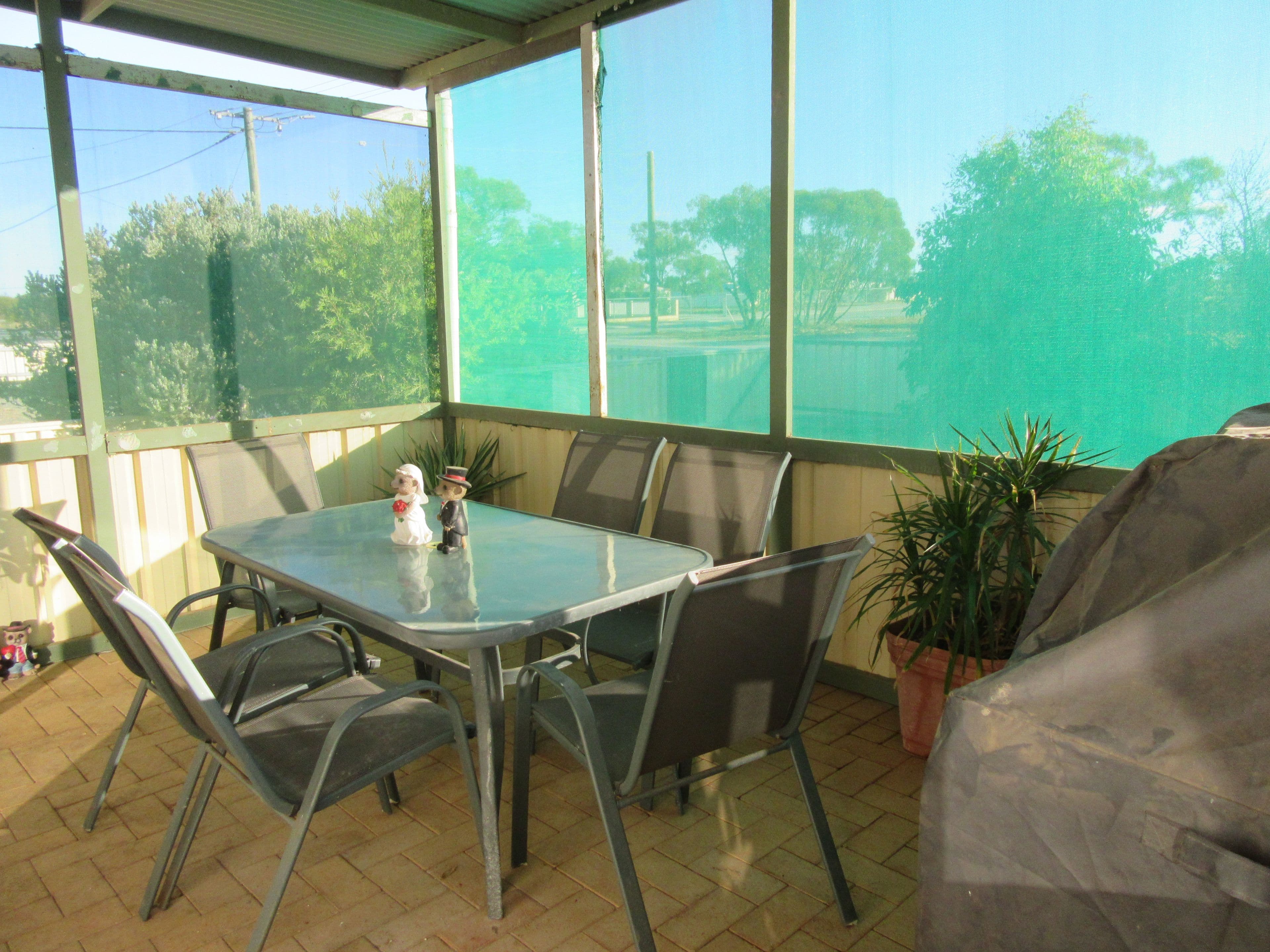 40 Slater Street, Carnamah WA 6517, Carnamah - Thumbnail 4