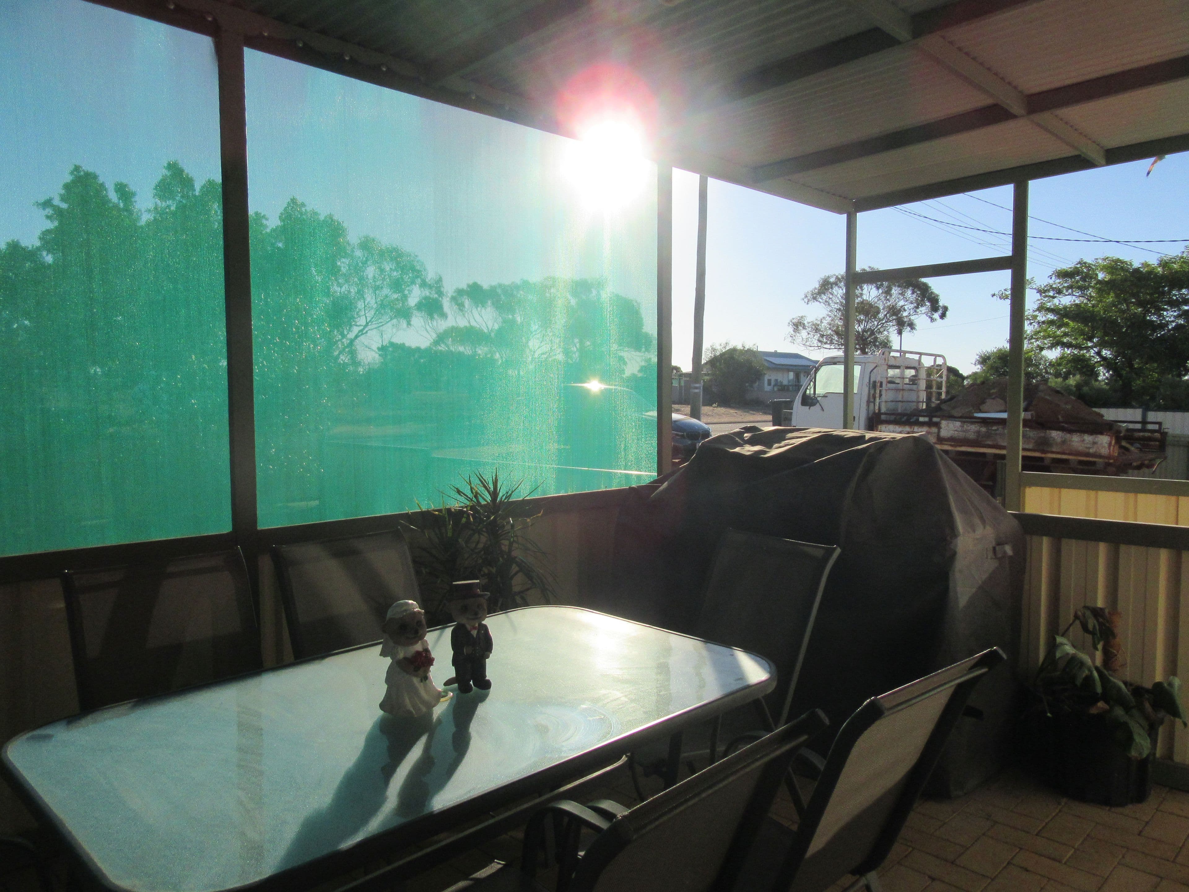 40 Slater Street, Carnamah WA 6517, Carnamah - Thumbnail 5
