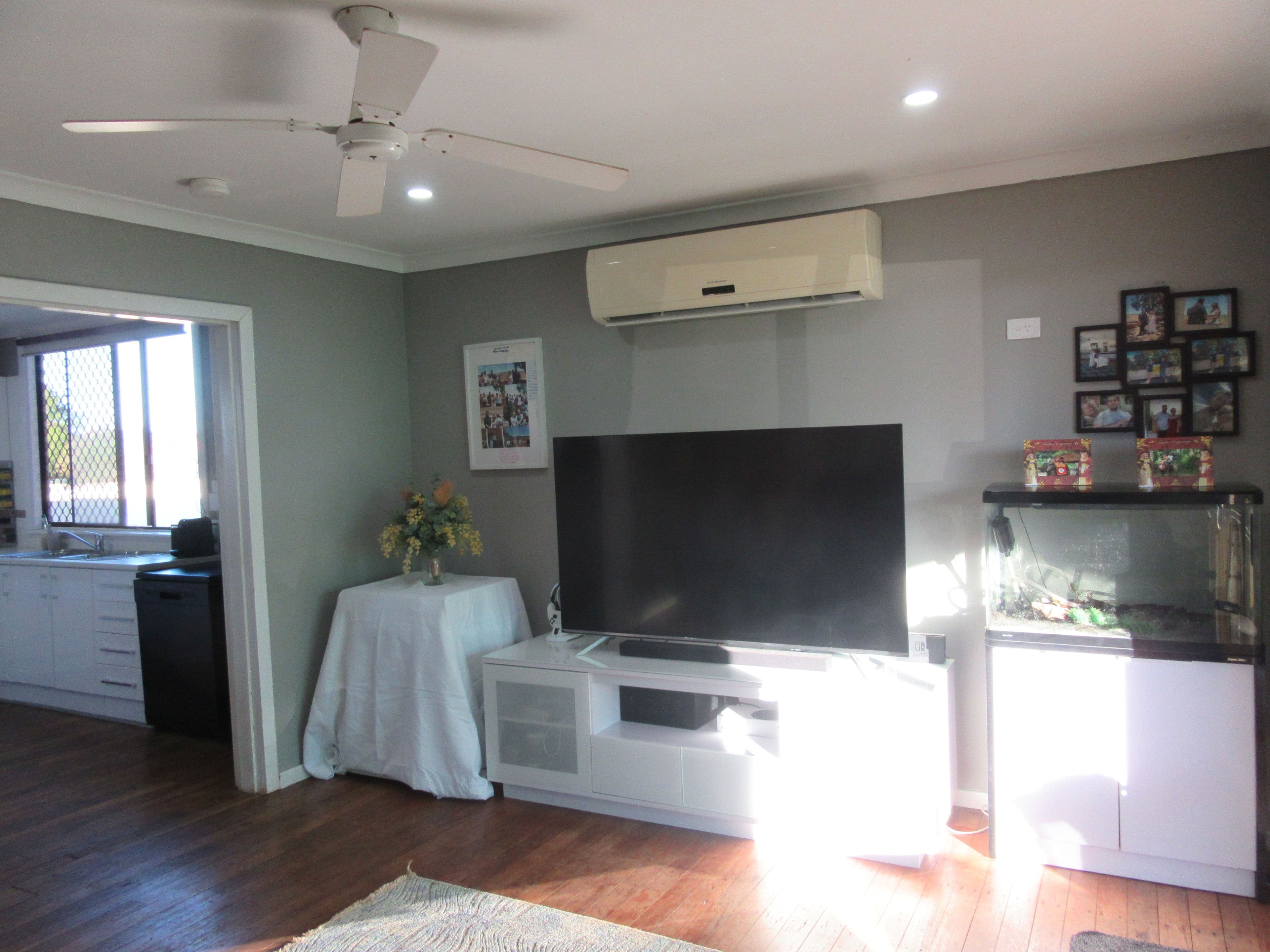 40 Slater Street, Carnamah WA 6517, Carnamah - Thumbnail 6