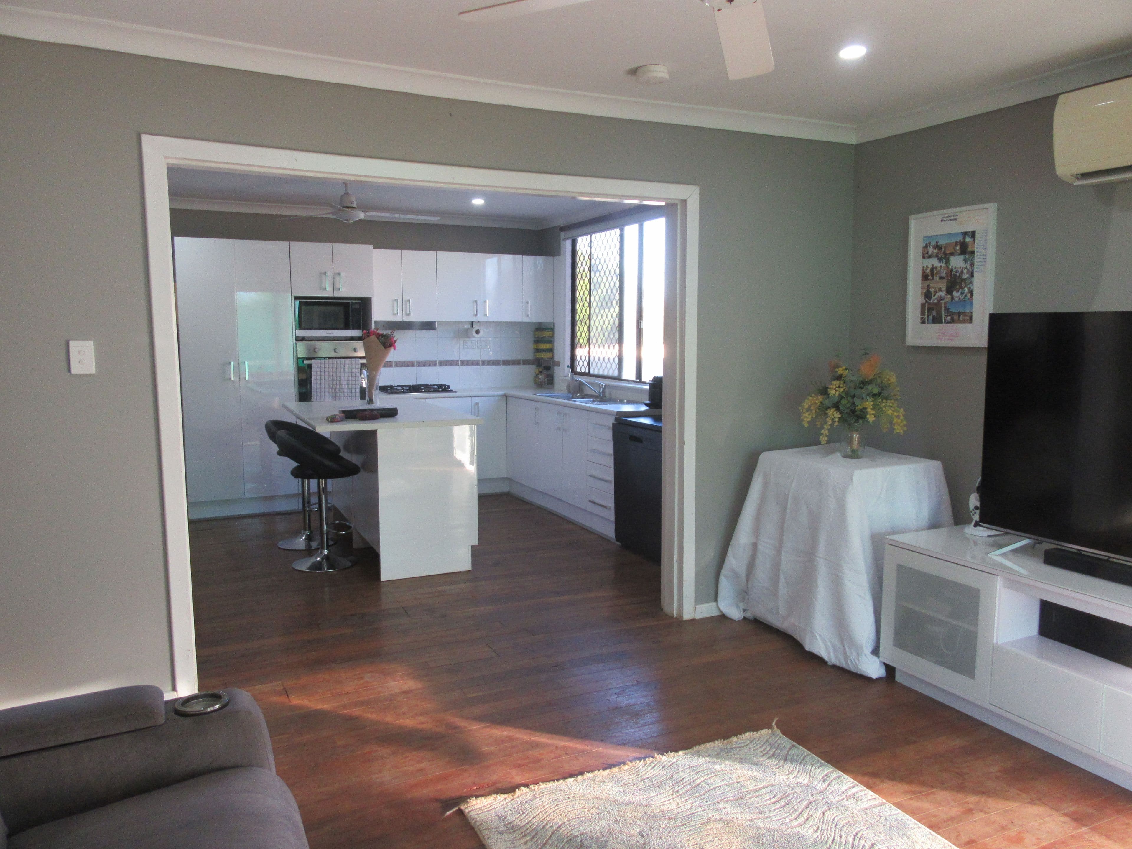 40 Slater Street, Carnamah WA 6517, Carnamah - Thumbnail 7