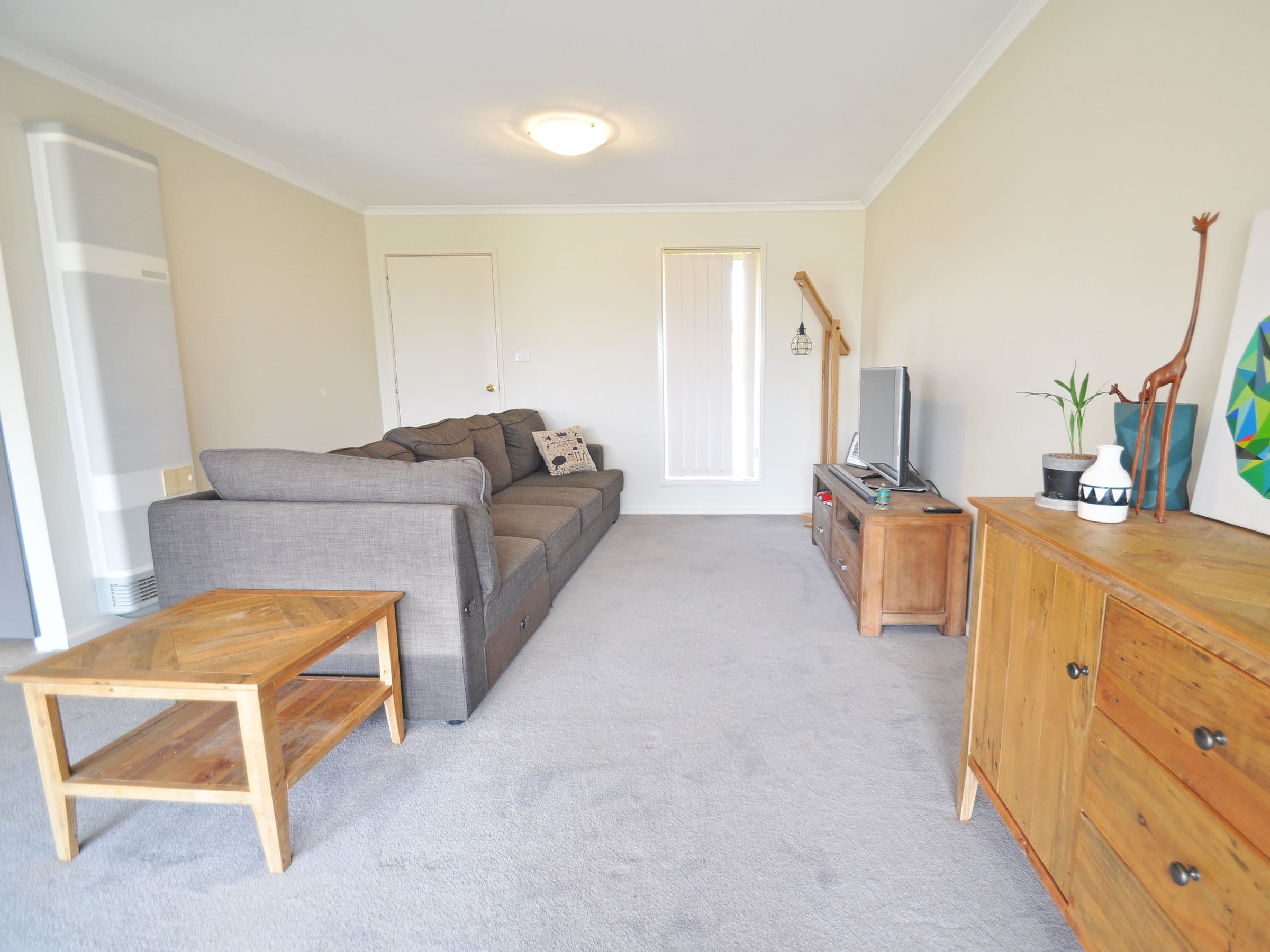 19 Hart Street, Junee - Thumbnail 2