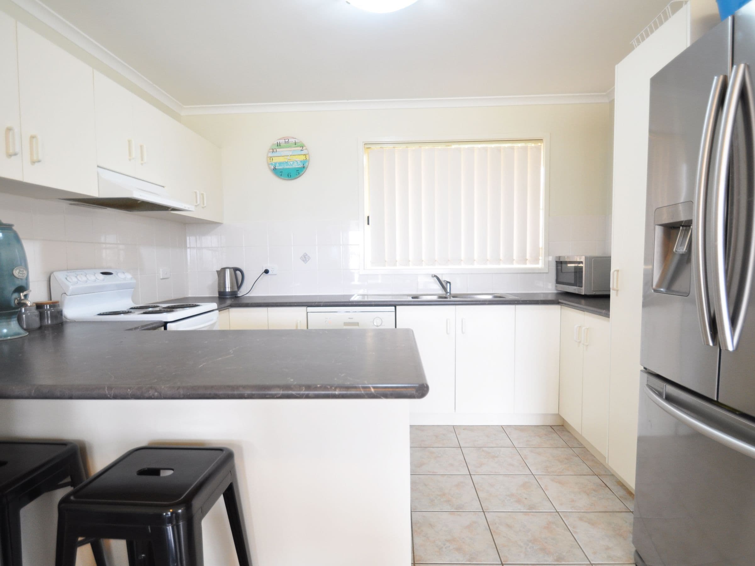 19 Hart Street, Junee - Thumbnail 3
