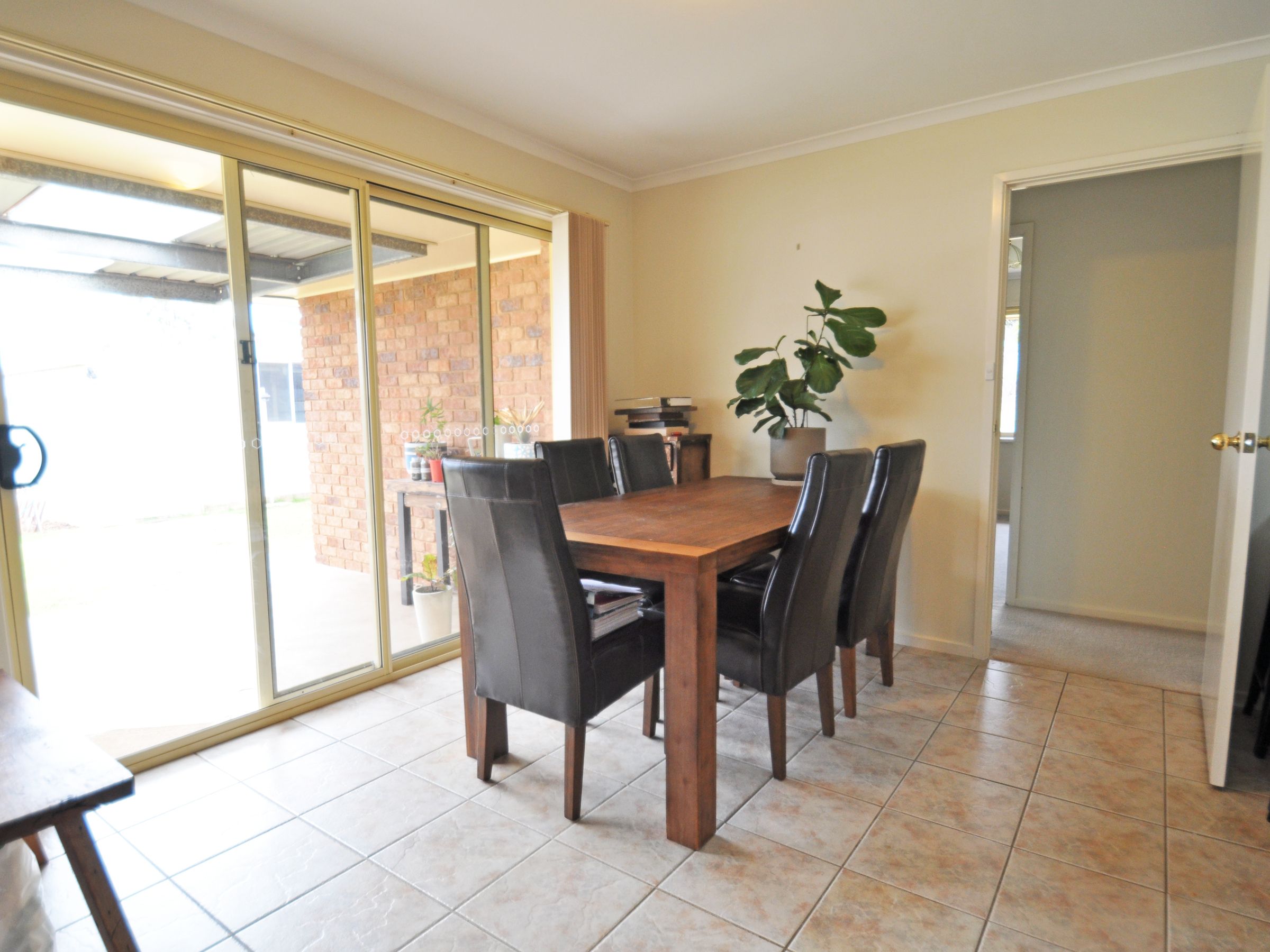 19 Hart Street, Junee - Thumbnail 4