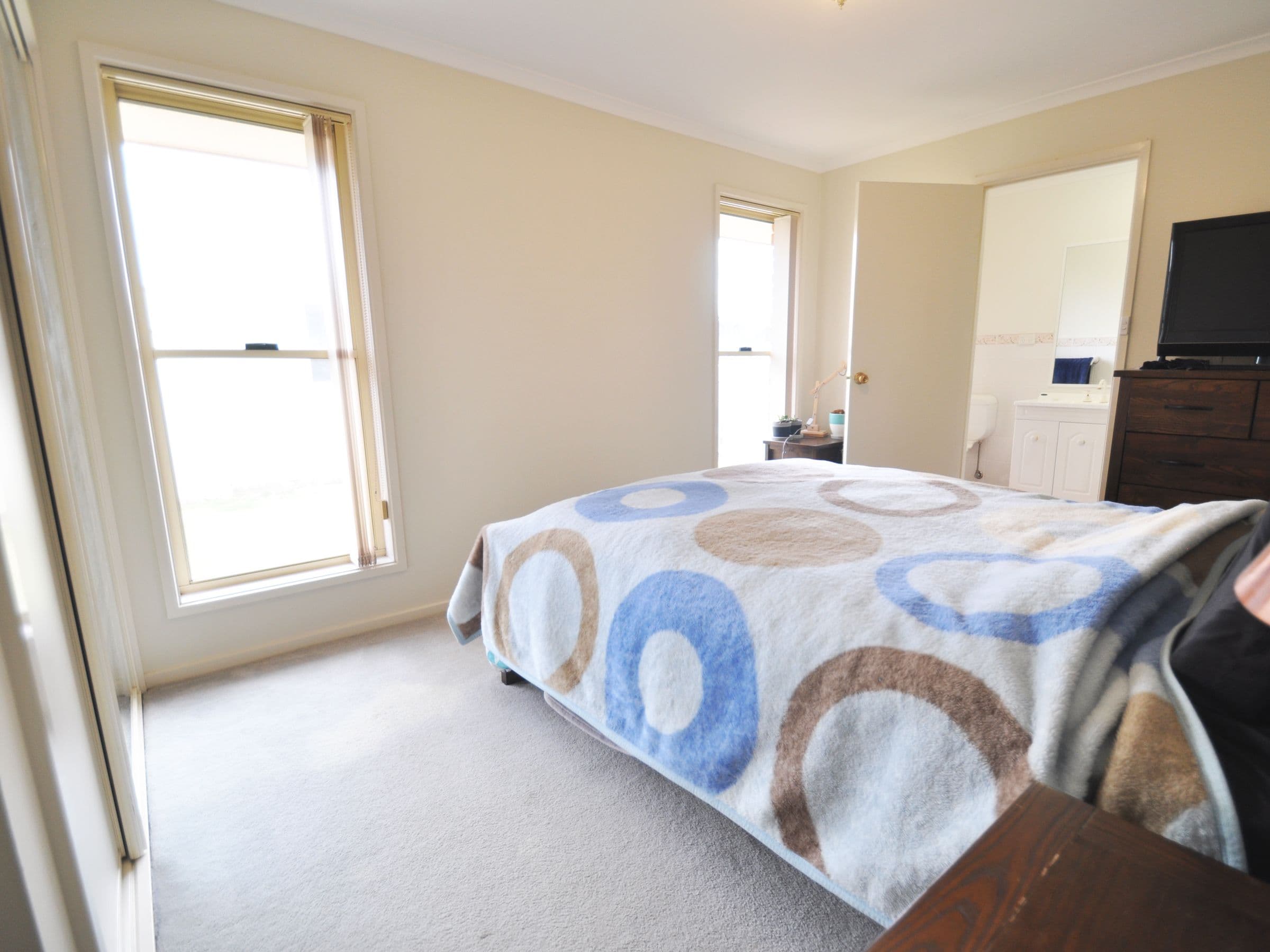 19 Hart Street, Junee - Thumbnail 5