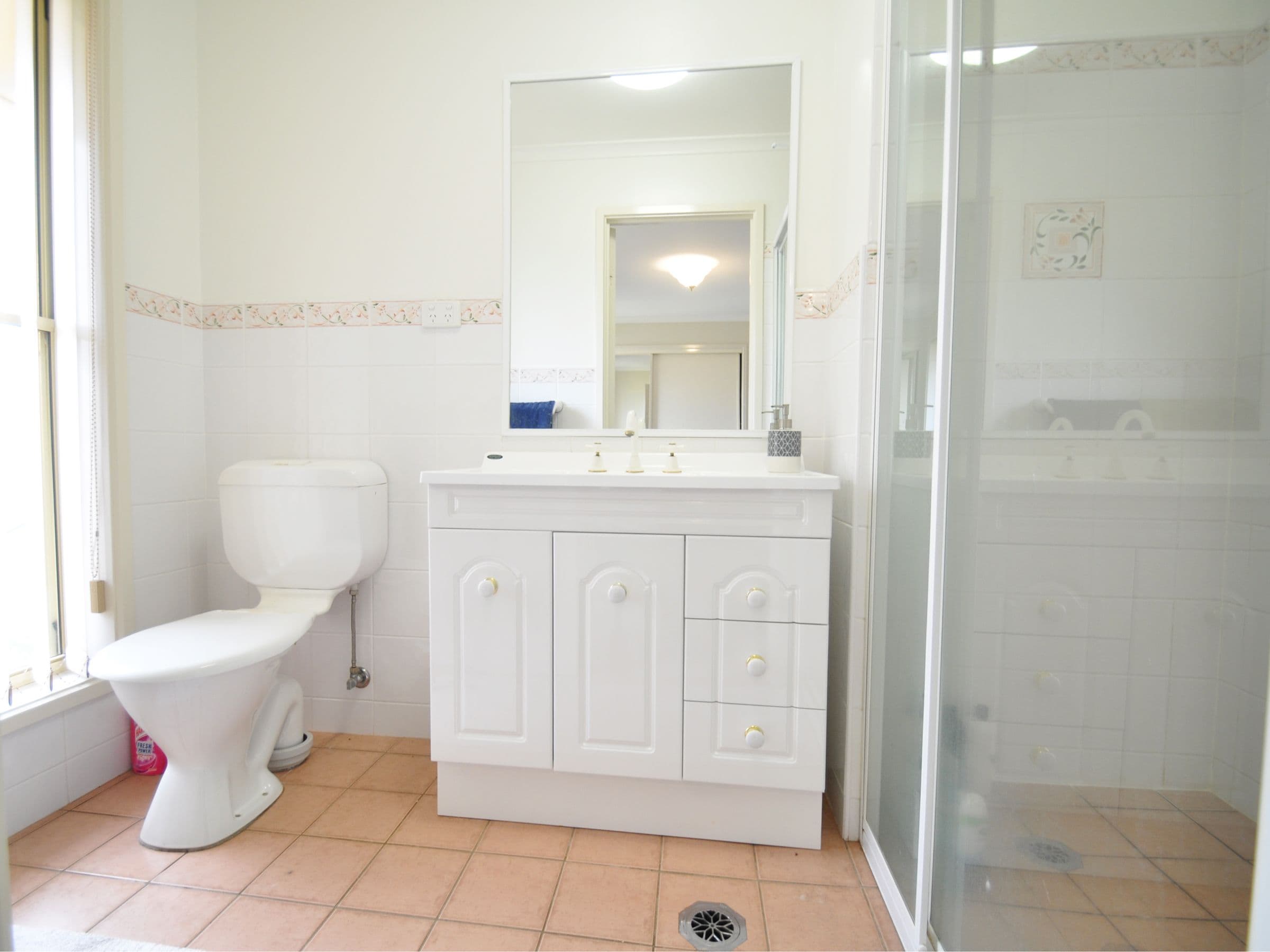 19 Hart Street, Junee - Thumbnail 6