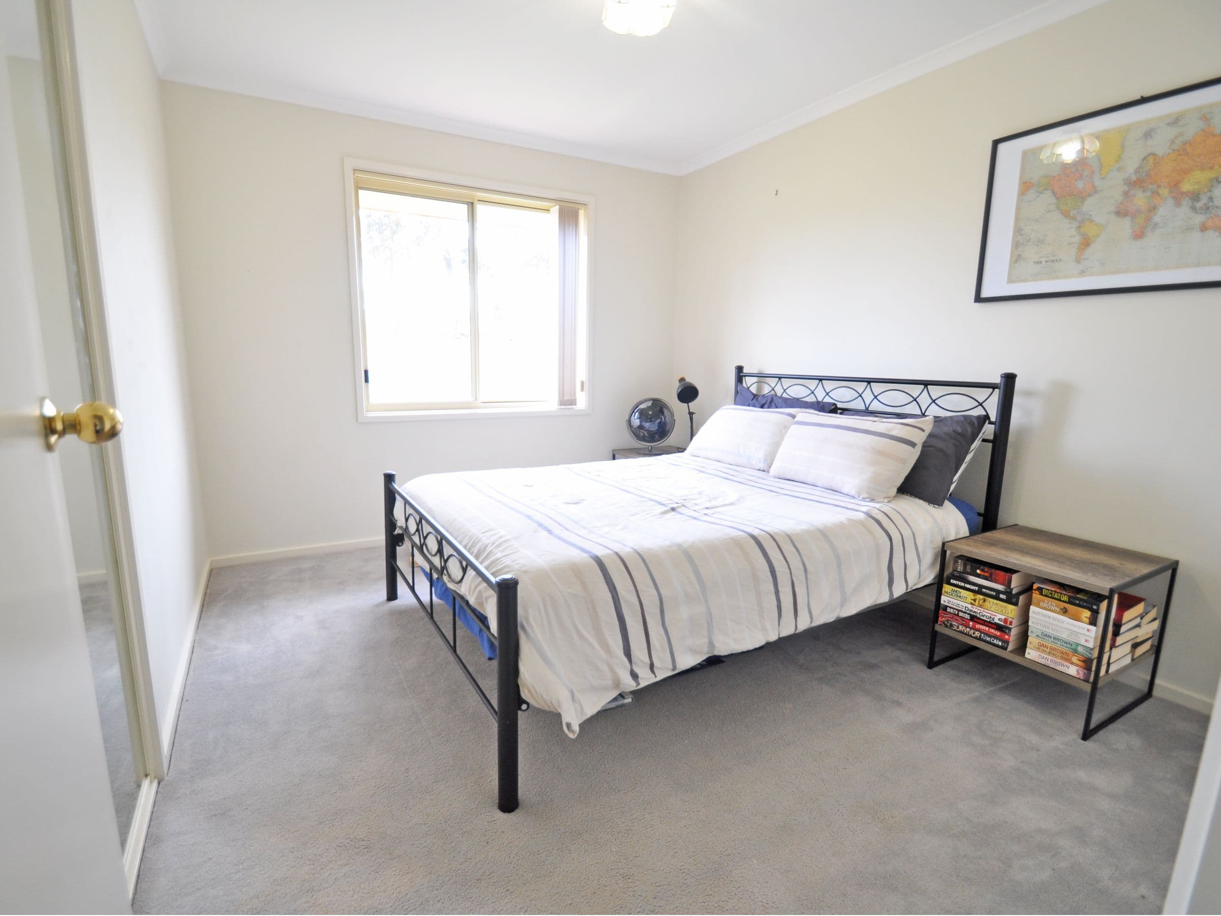 19 Hart Street, Junee - Thumbnail 8