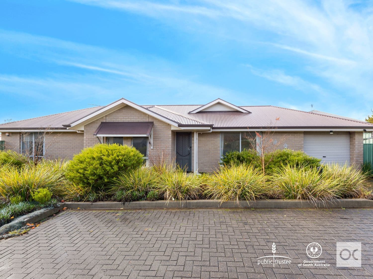 2/10 Susan Road, Nairne - Image 1