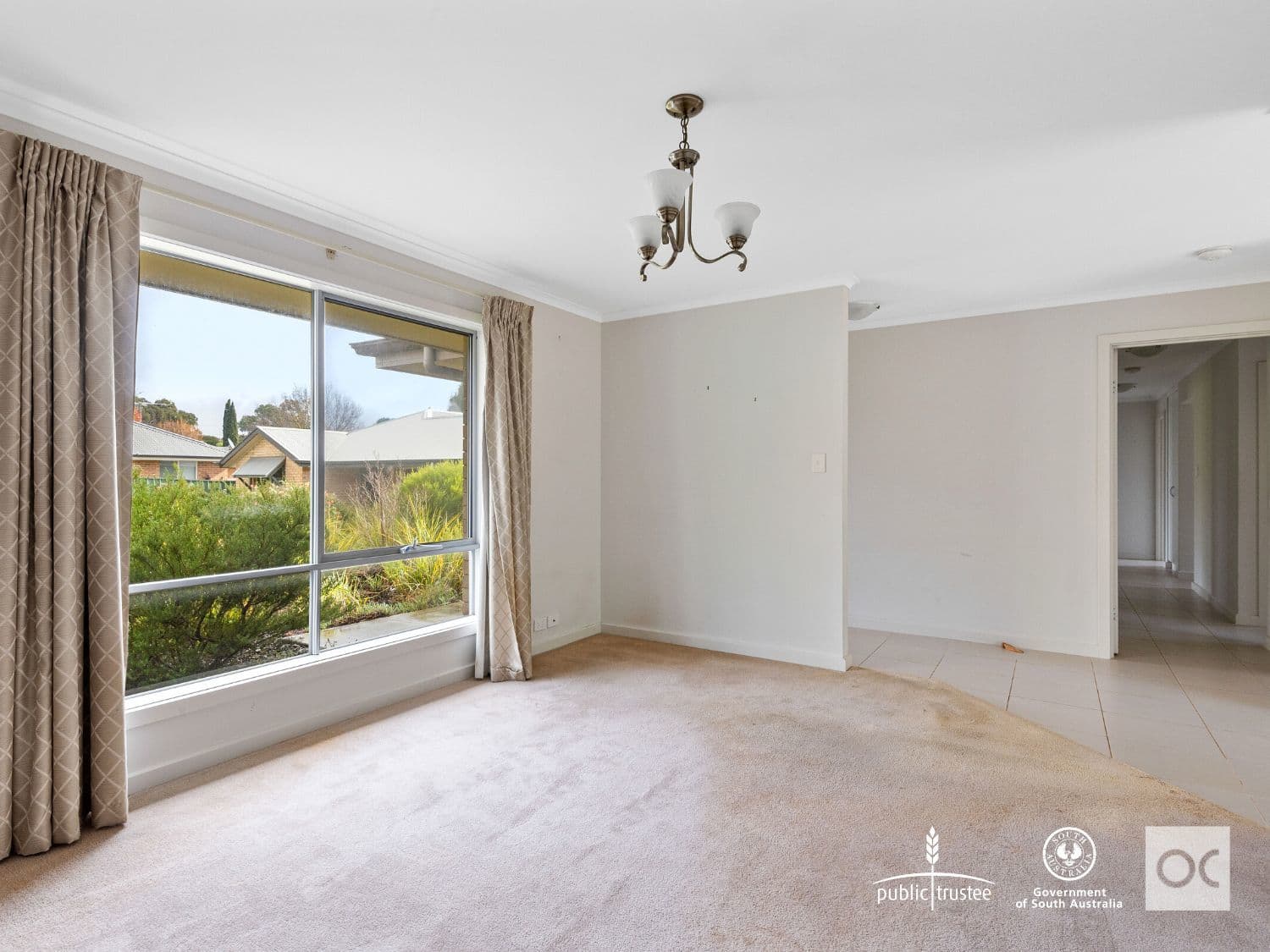 2/10 Susan Road, Nairne - Thumbnail 2