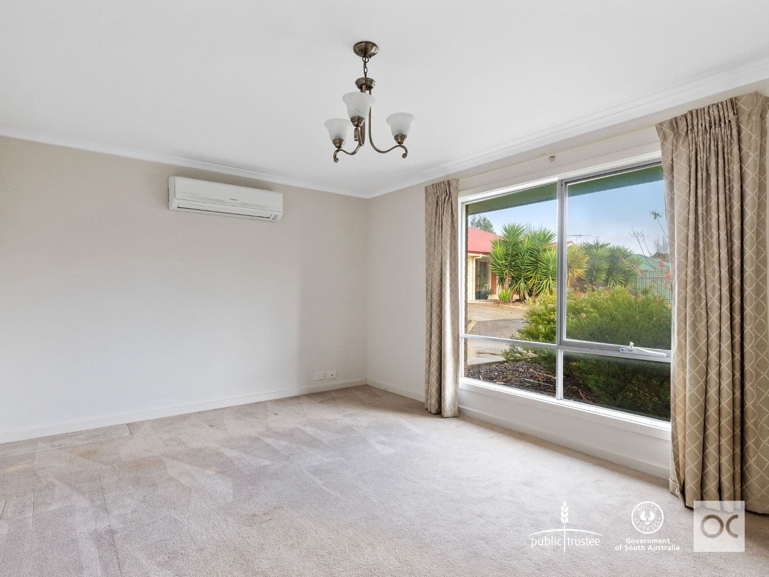 2/10 Susan Road, Nairne - Thumbnail 3