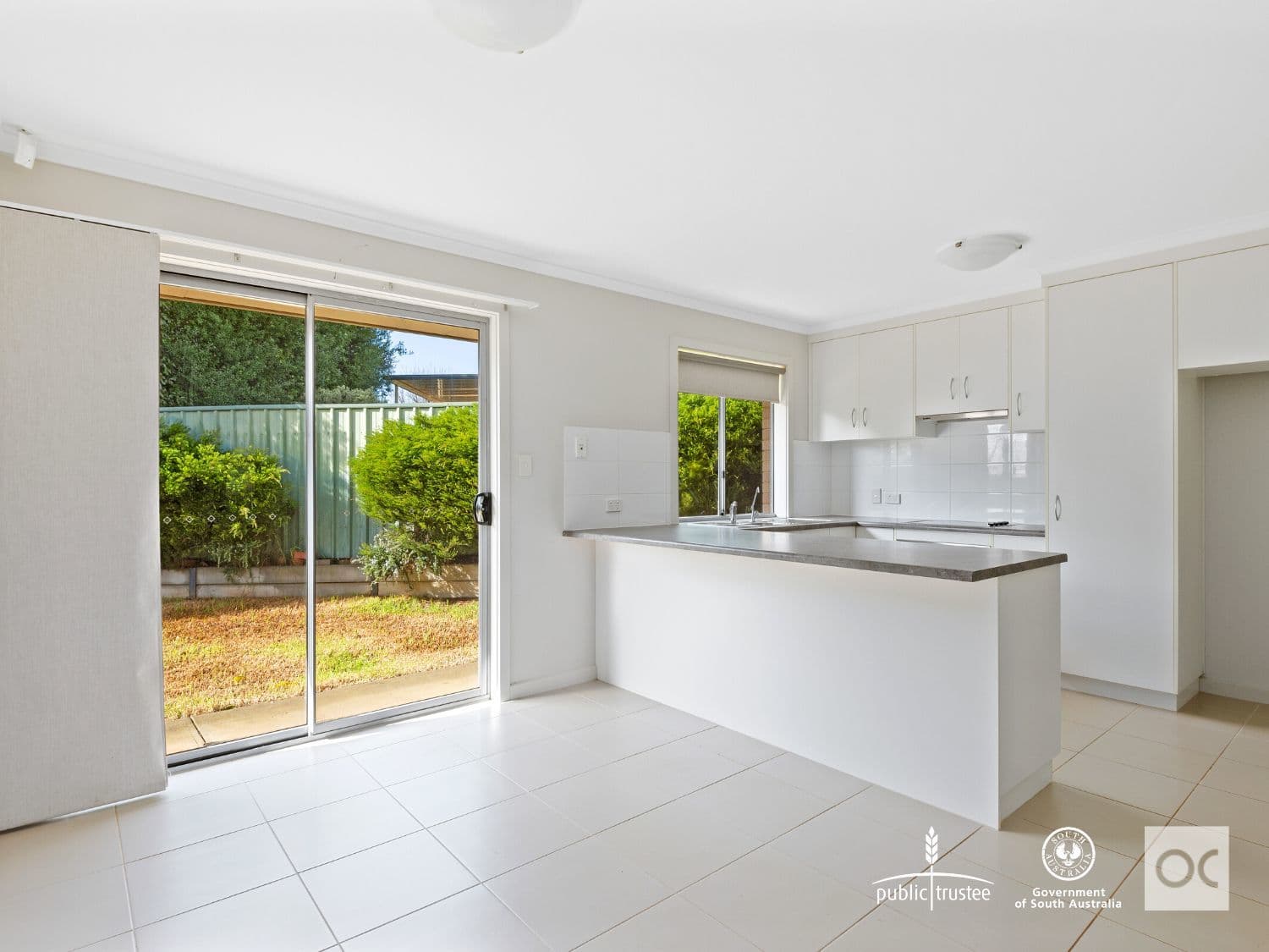 2/10 Susan Road, Nairne - Thumbnail 4