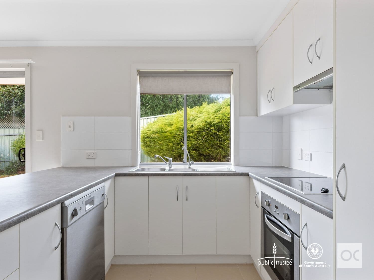 2/10 Susan Road, Nairne - Thumbnail 5