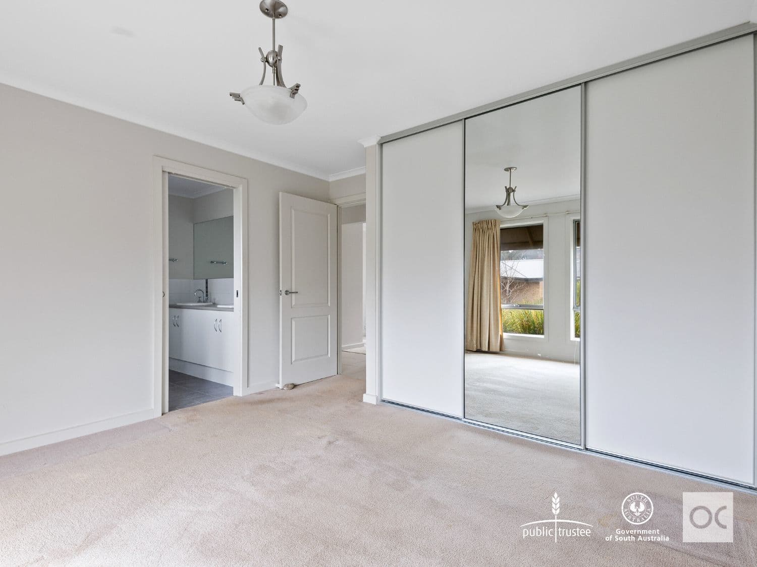 2/10 Susan Road, Nairne - Thumbnail 6