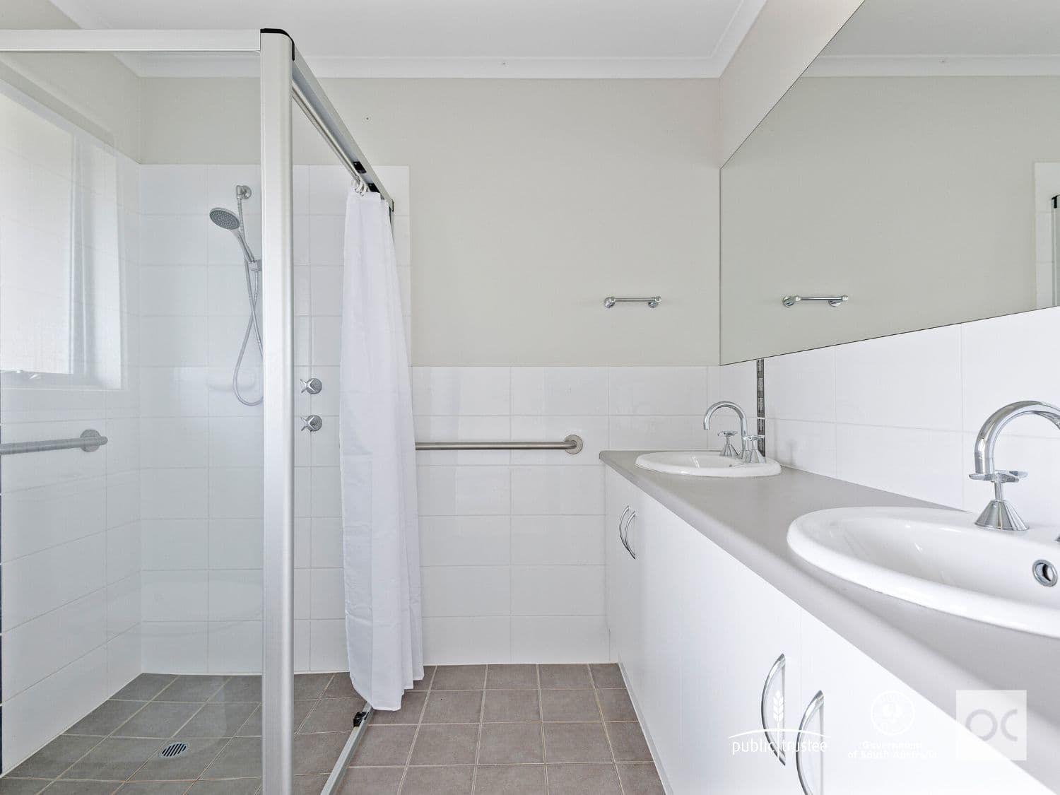 2/10 Susan Road, Nairne - Thumbnail 7