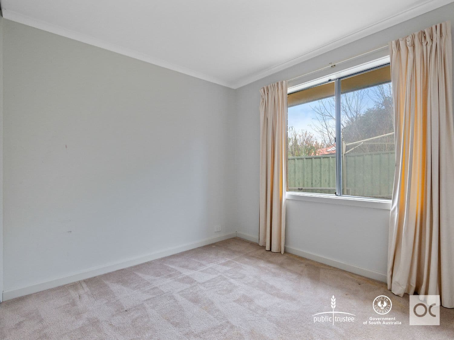 2/10 Susan Road, Nairne - Thumbnail 8