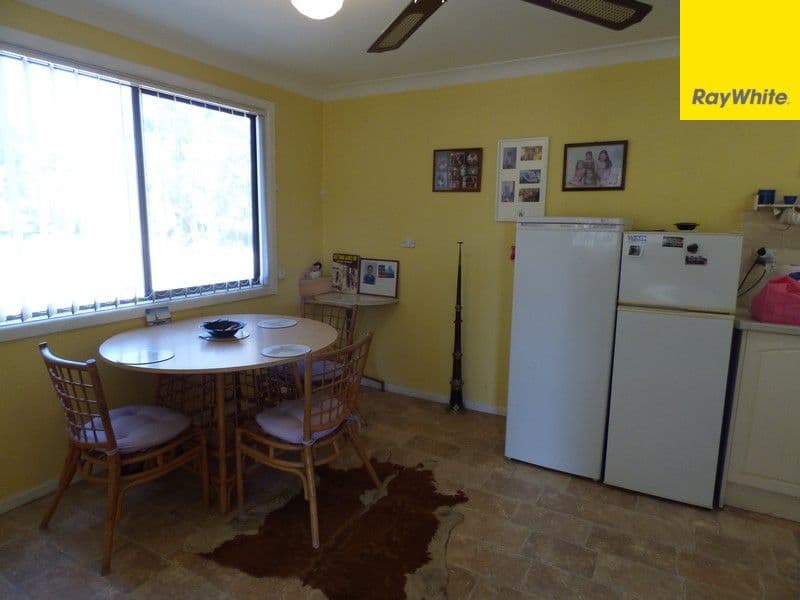 3 Noble Street, Eugowra - Thumbnail 7