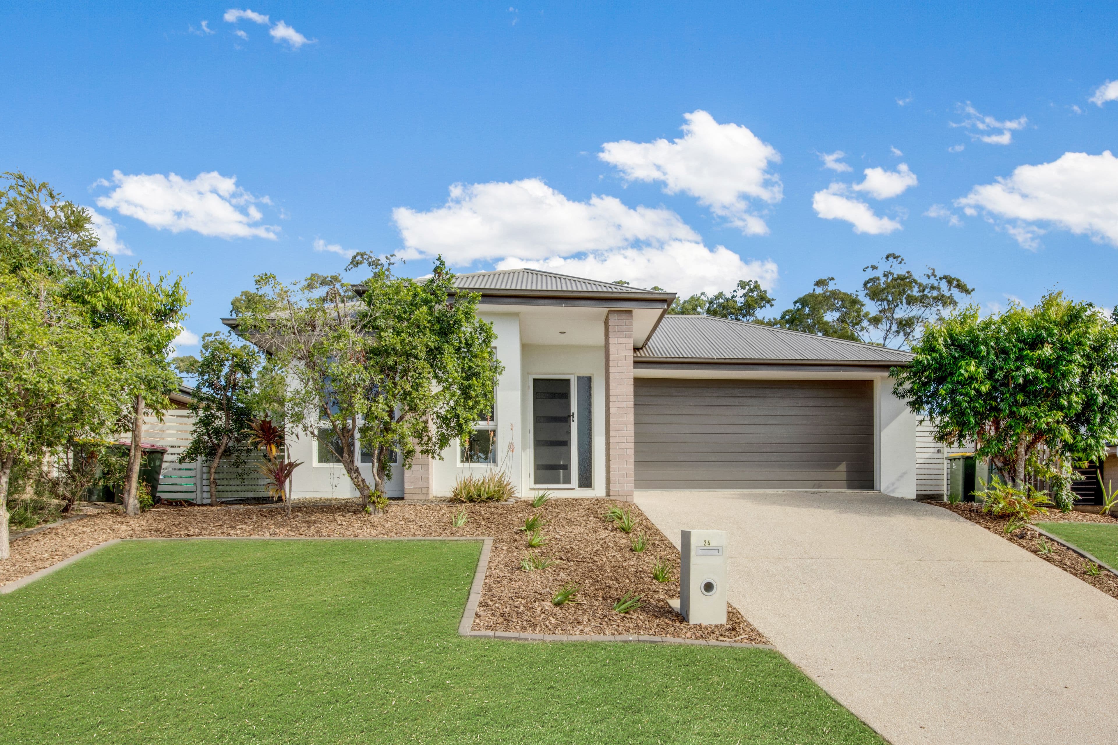 24 Jardine Crescent, Boyne Island QLD 4680, Boyne Island - Image 1