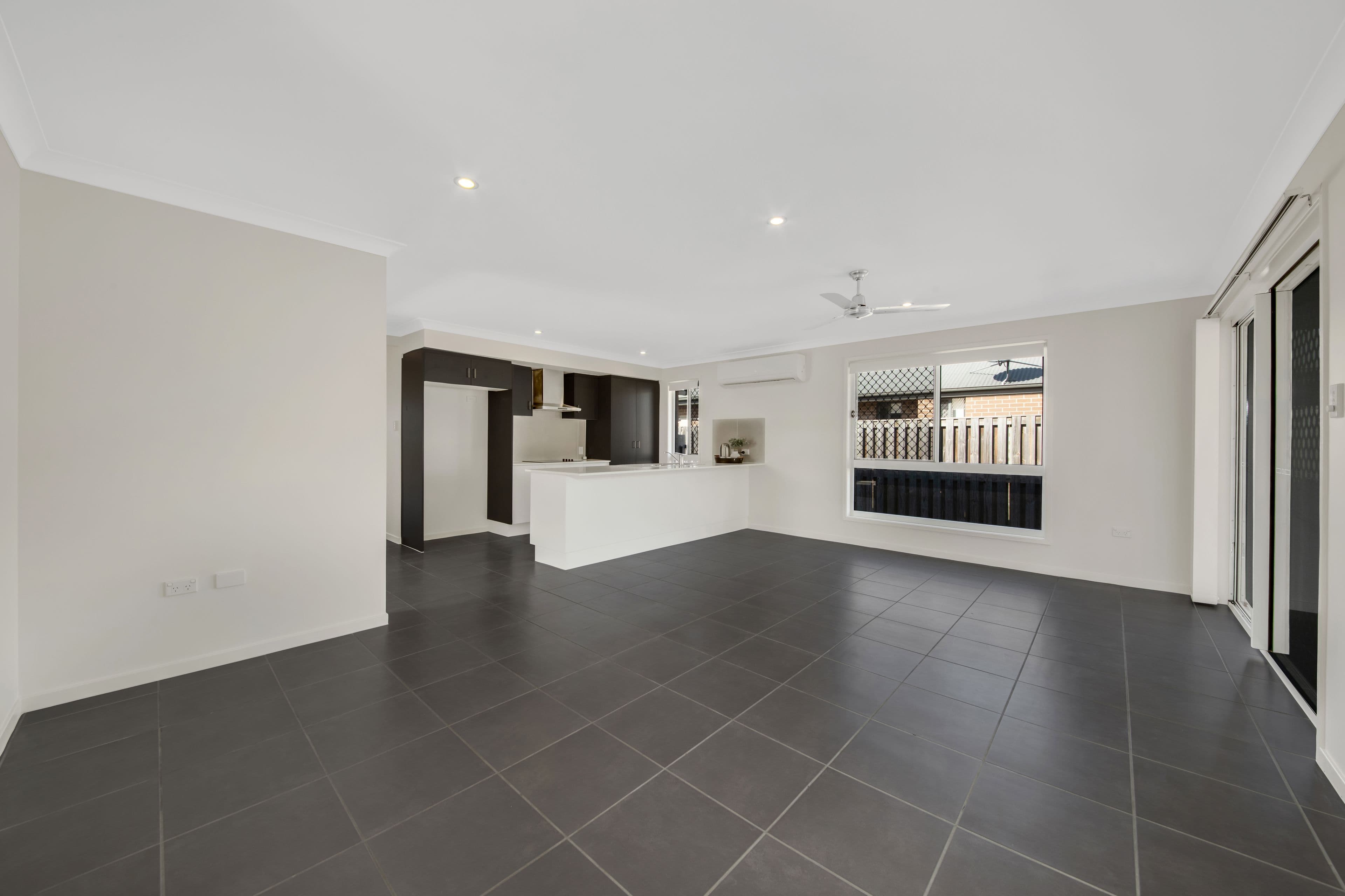 24 Jardine Crescent, Boyne Island QLD 4680, Boyne Island - Thumbnail 7