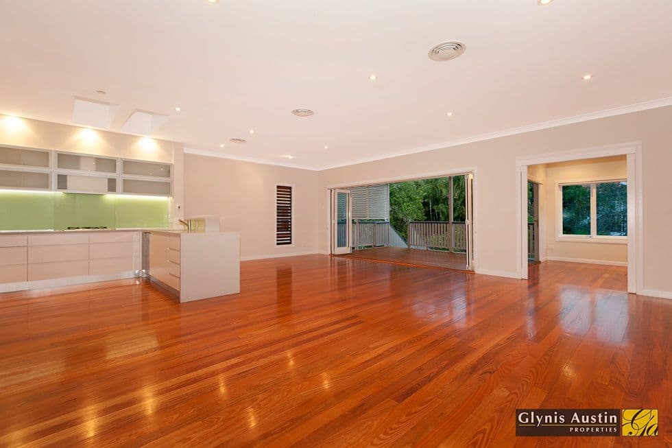 134 Beck Street, PADDINGTON QLD 4064, Paddington - Thumbnail 3