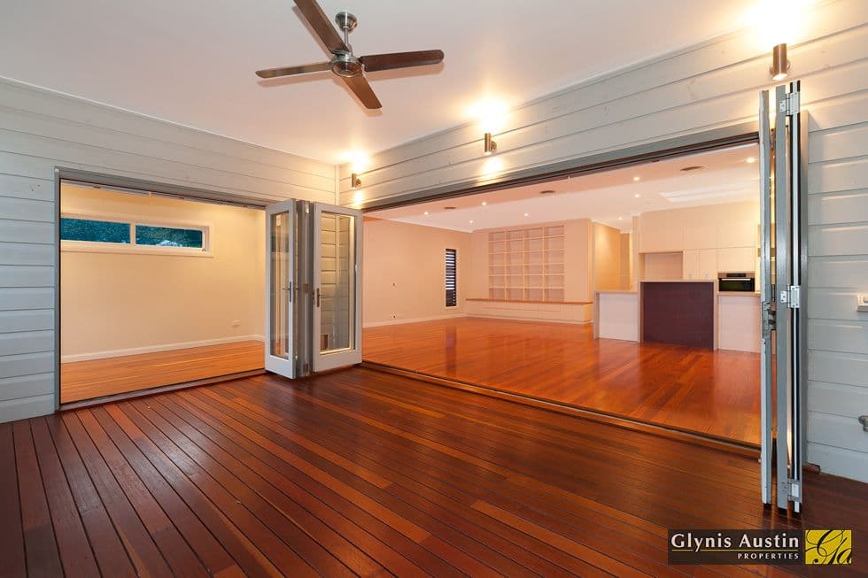 134 Beck Street, PADDINGTON QLD 4064, Paddington - Thumbnail 4