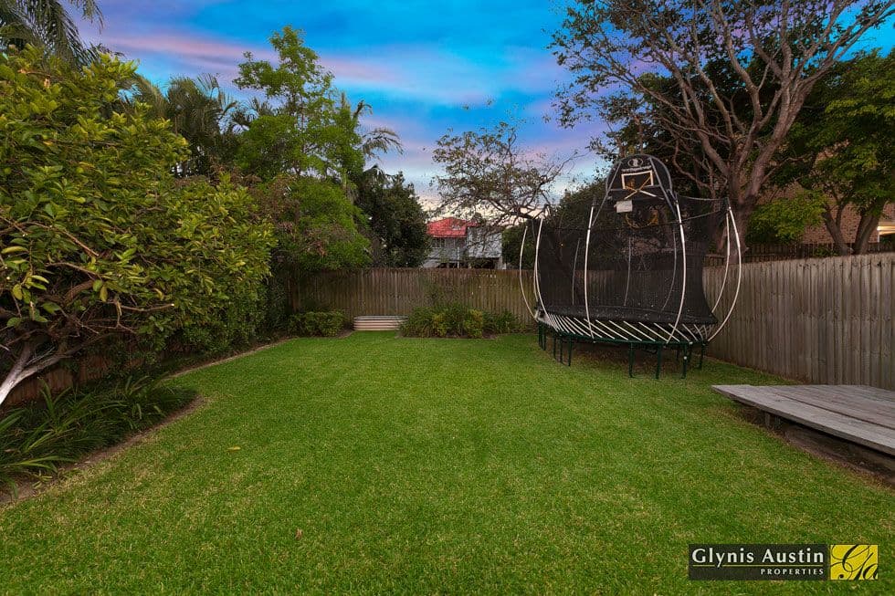 134 Beck Street, PADDINGTON QLD 4064, Paddington - Thumbnail 7