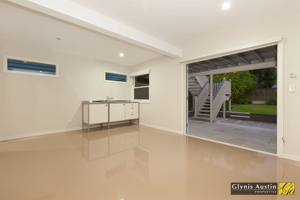 134 Beck Street, PADDINGTON QLD 4064, Paddington - Thumbnail 8