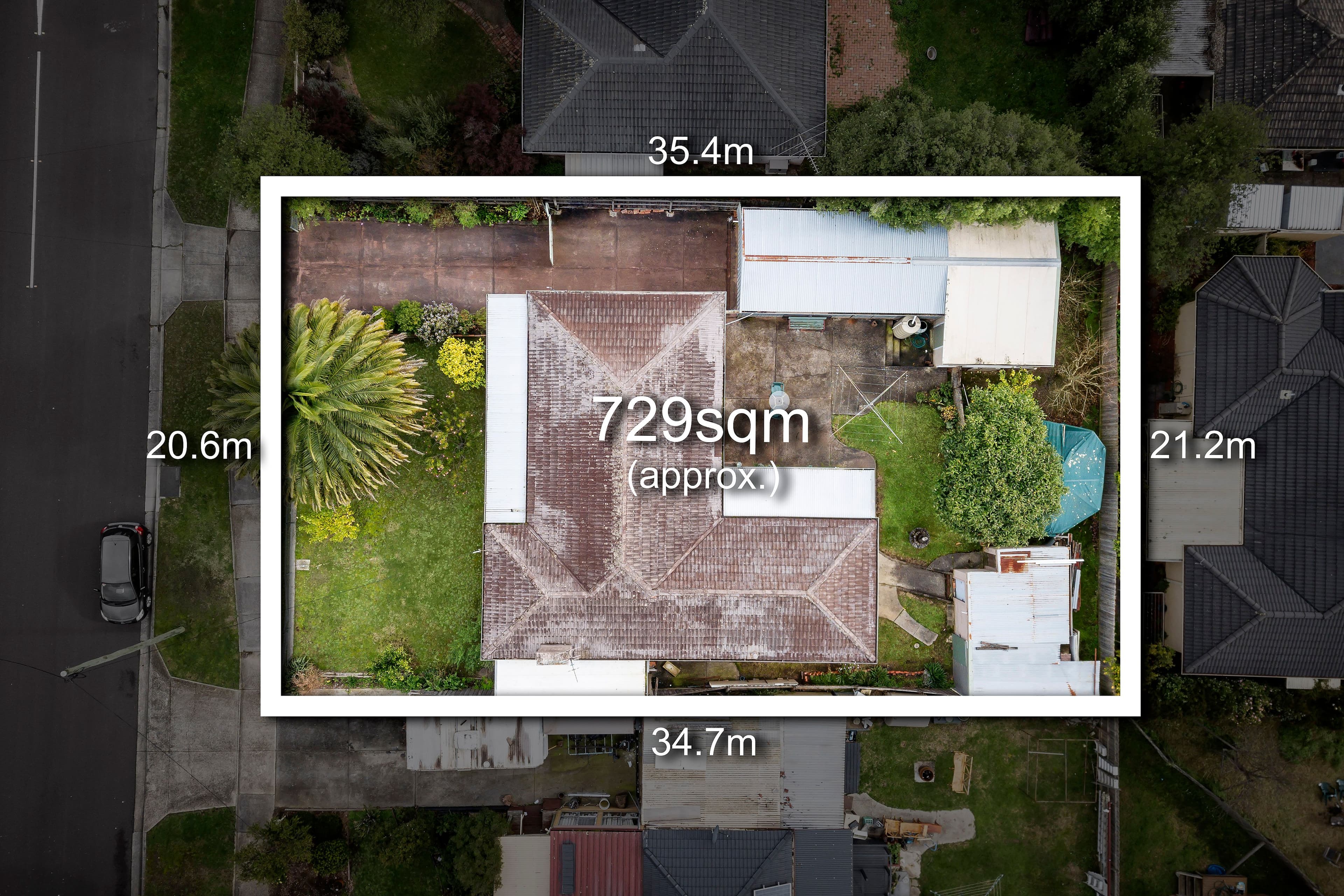 56 Victoria Road, Bayswater VIC 3153, Bayswater - Thumbnail 2
