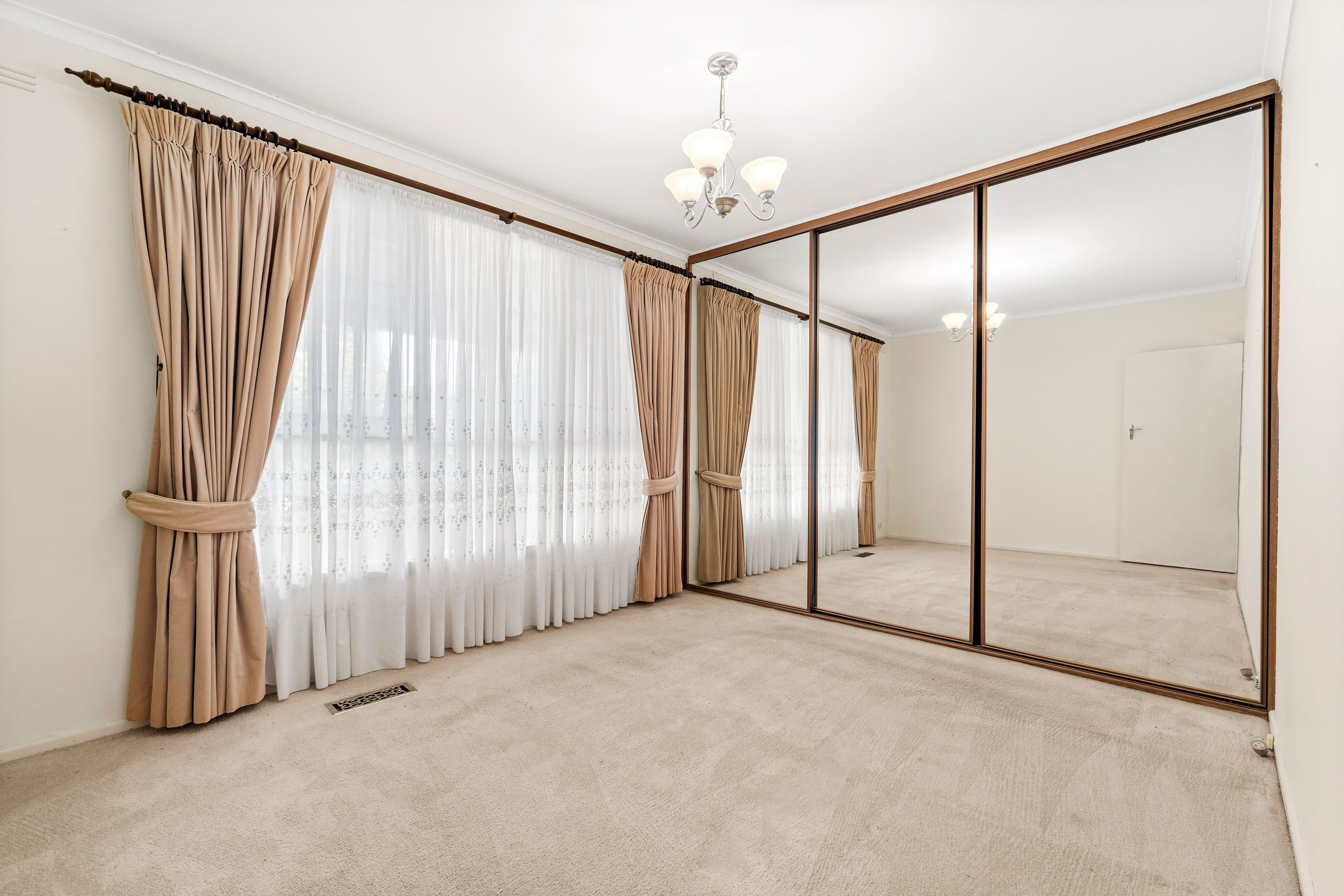 56 Victoria Road, Bayswater VIC 3153, Bayswater - Thumbnail 3
