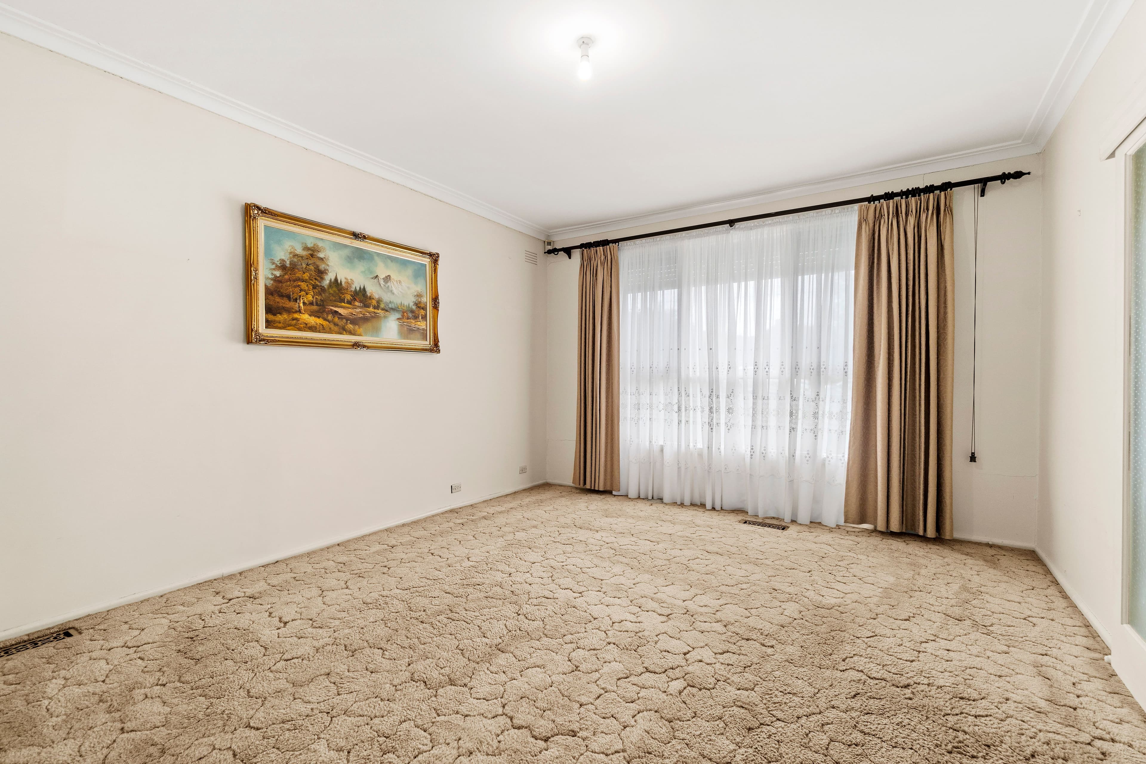 56 Victoria Road, Bayswater VIC 3153, Bayswater - Thumbnail 5