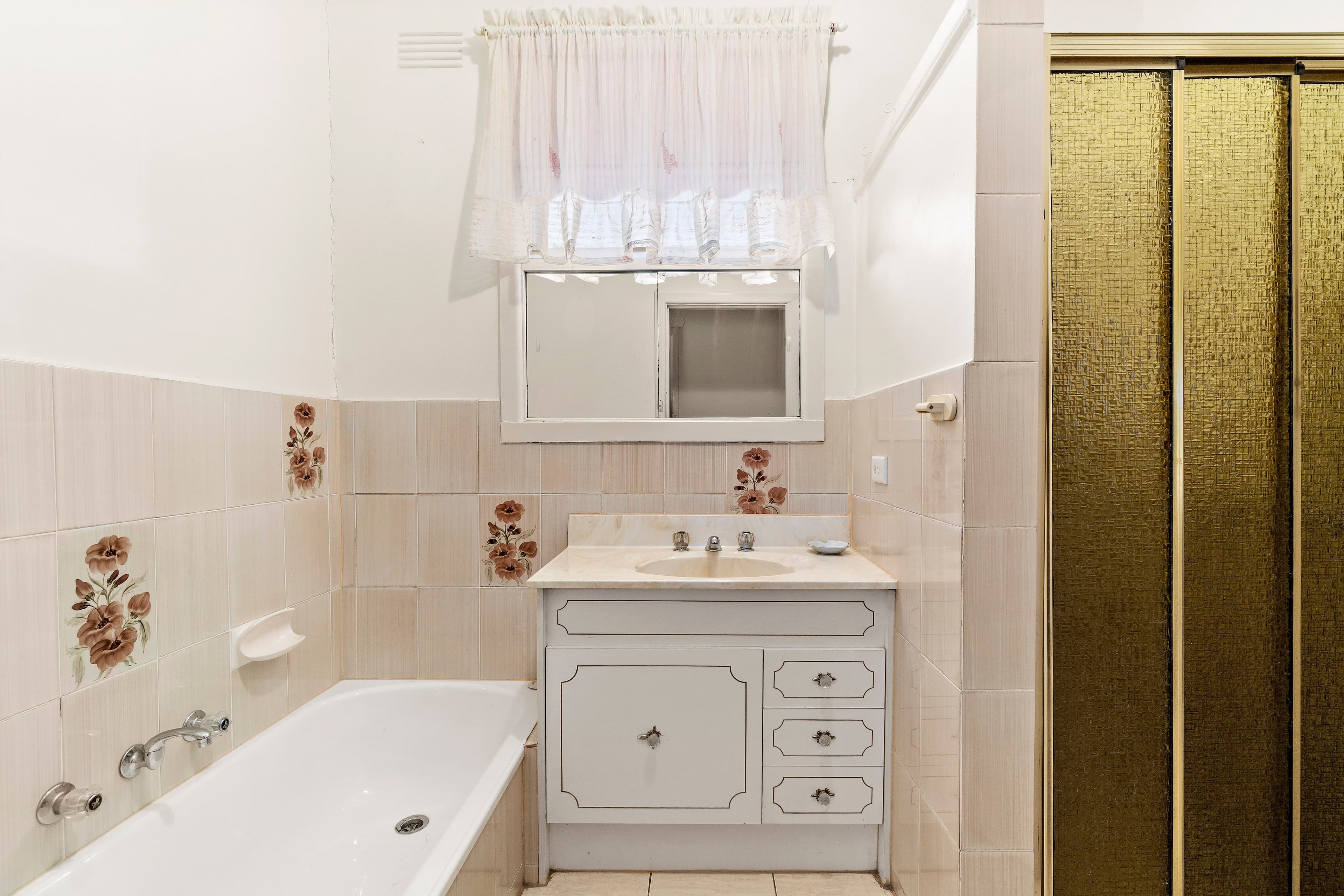 56 Victoria Road, Bayswater VIC 3153, Bayswater - Thumbnail 6
