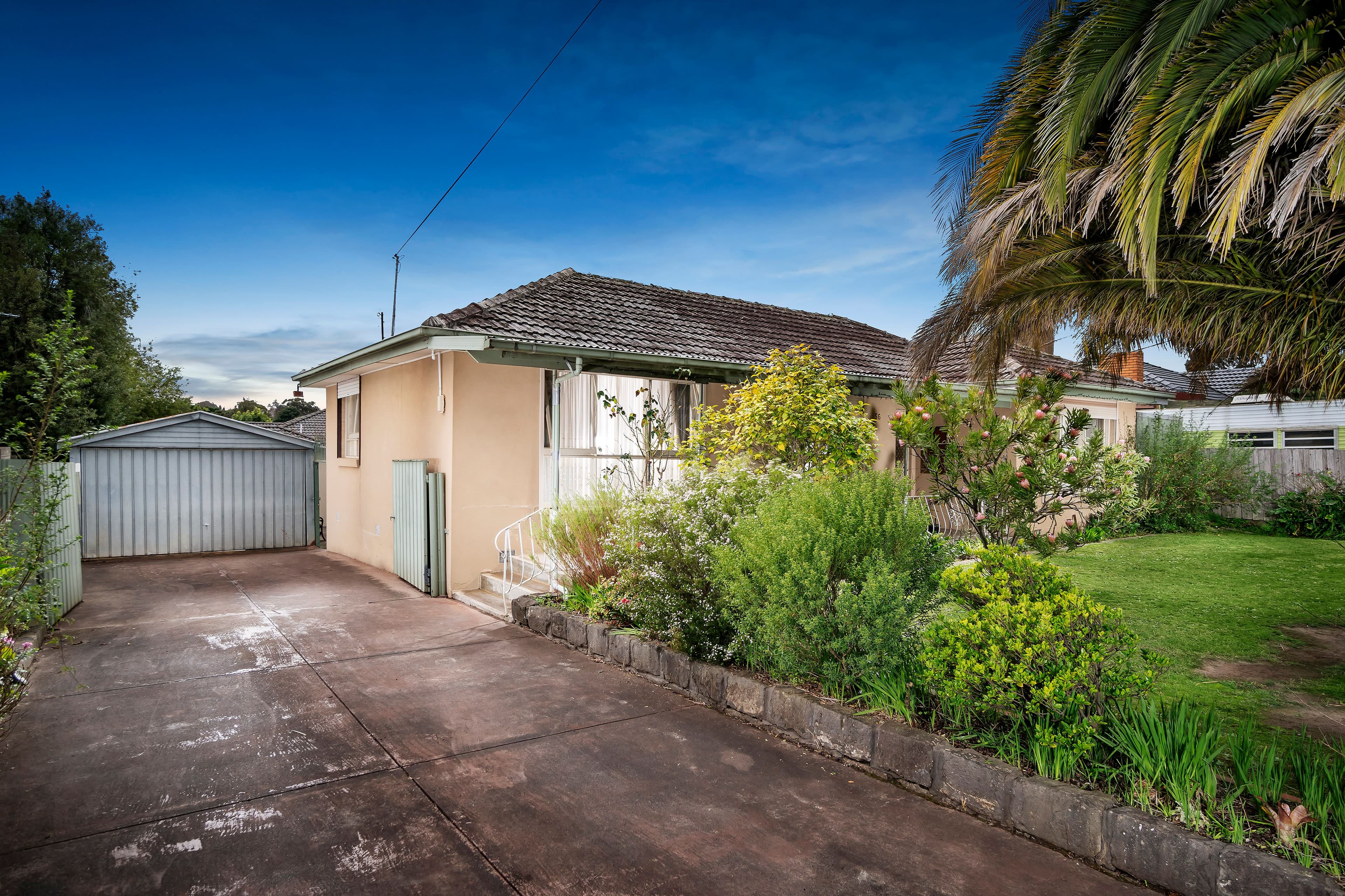 56 Victoria Road, Bayswater VIC 3153, Bayswater - Thumbnail 7