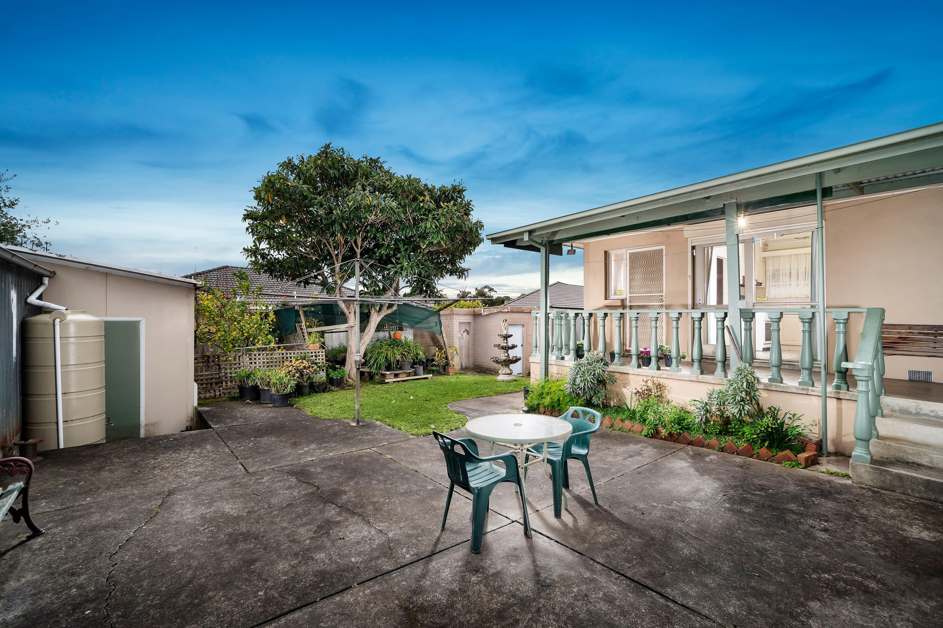 56 Victoria Road, Bayswater VIC 3153, Bayswater - Thumbnail 8