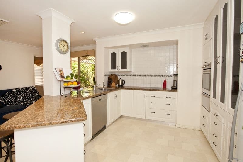 192 Maida Vale Road, High Wycombe WA 6057, High Wycombe - Thumbnail 2