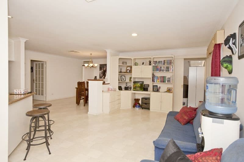 192 Maida Vale Road, High Wycombe WA 6057, High Wycombe - Thumbnail 3