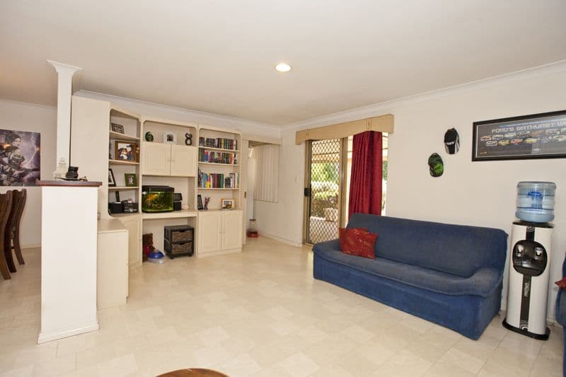 192 Maida Vale Road, High Wycombe WA 6057, High Wycombe - Thumbnail 4