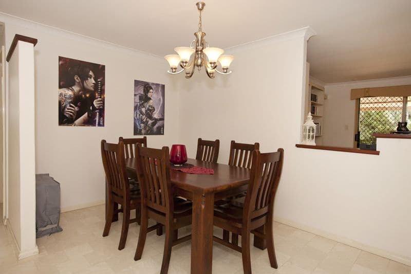 192 Maida Vale Road, High Wycombe WA 6057, High Wycombe - Thumbnail 5