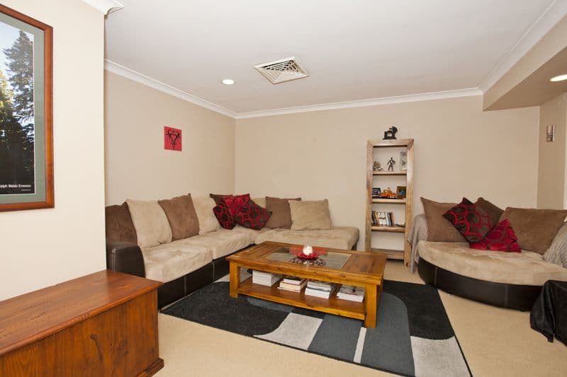 192 Maida Vale Road, High Wycombe WA 6057, High Wycombe - Thumbnail 6