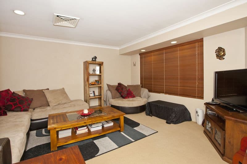 192 Maida Vale Road, High Wycombe WA 6057, High Wycombe - Thumbnail 7