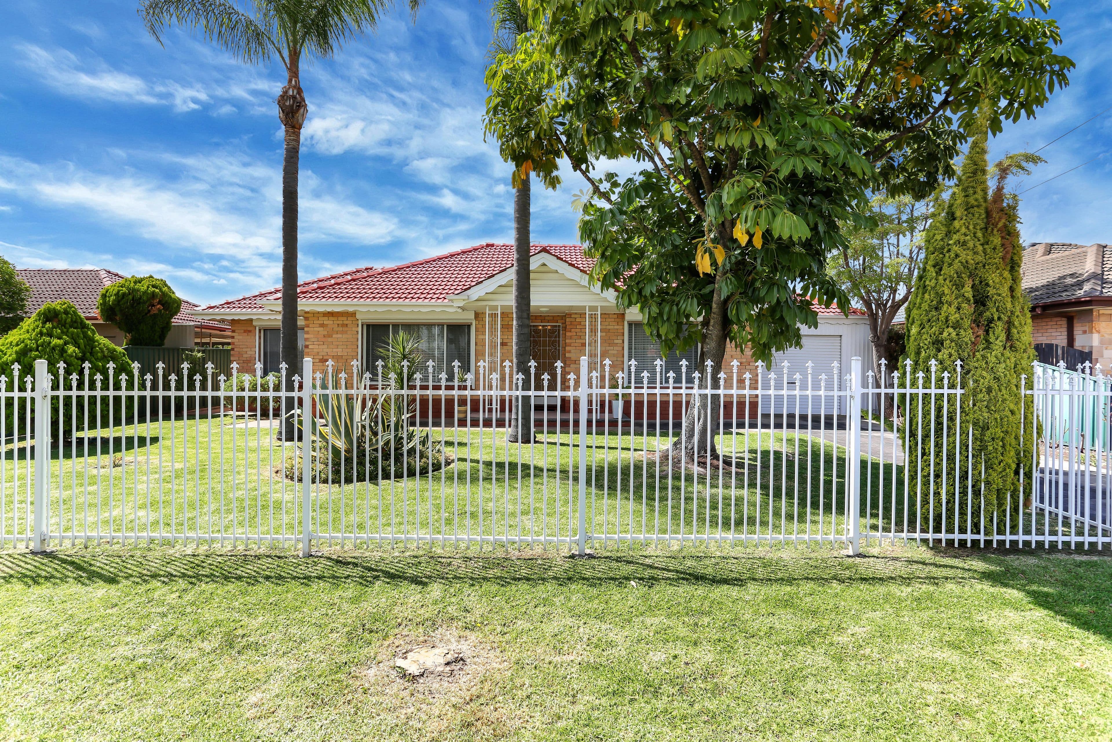 6 Oberon Avenue, Oakleigh East - Image 1
