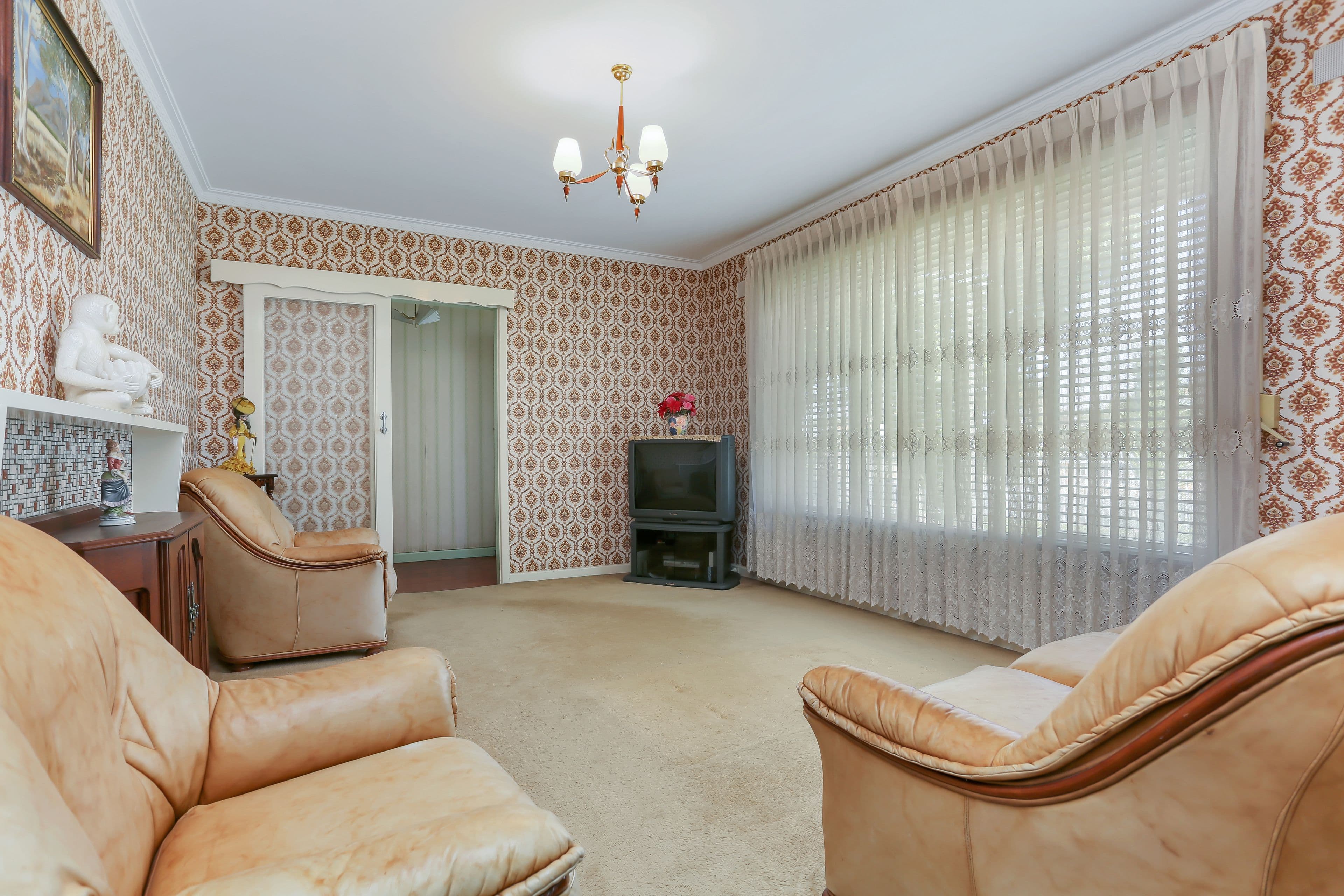 6 Oberon Avenue, Oakleigh East - Thumbnail 3