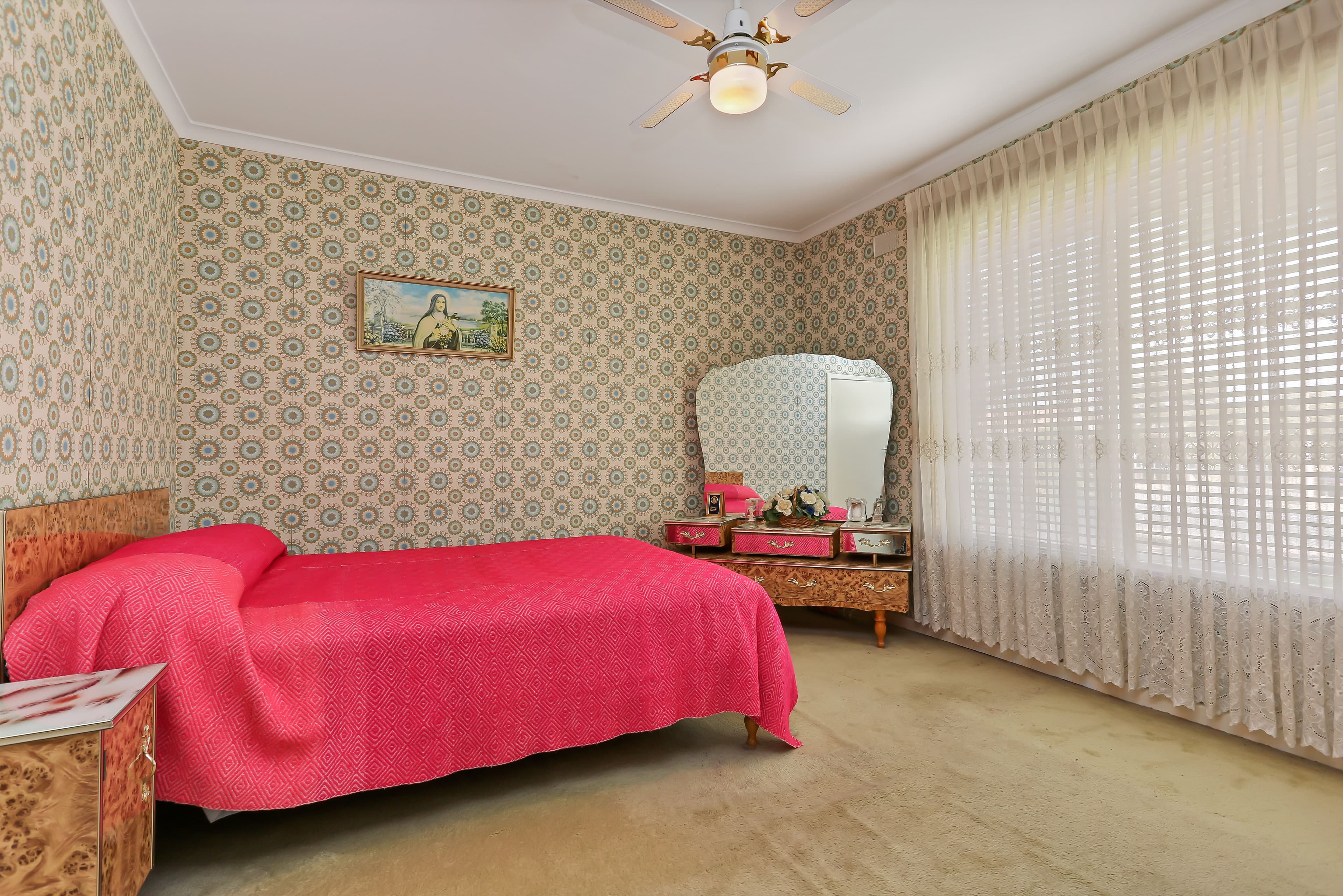6 Oberon Avenue, Oakleigh East - Thumbnail 4
