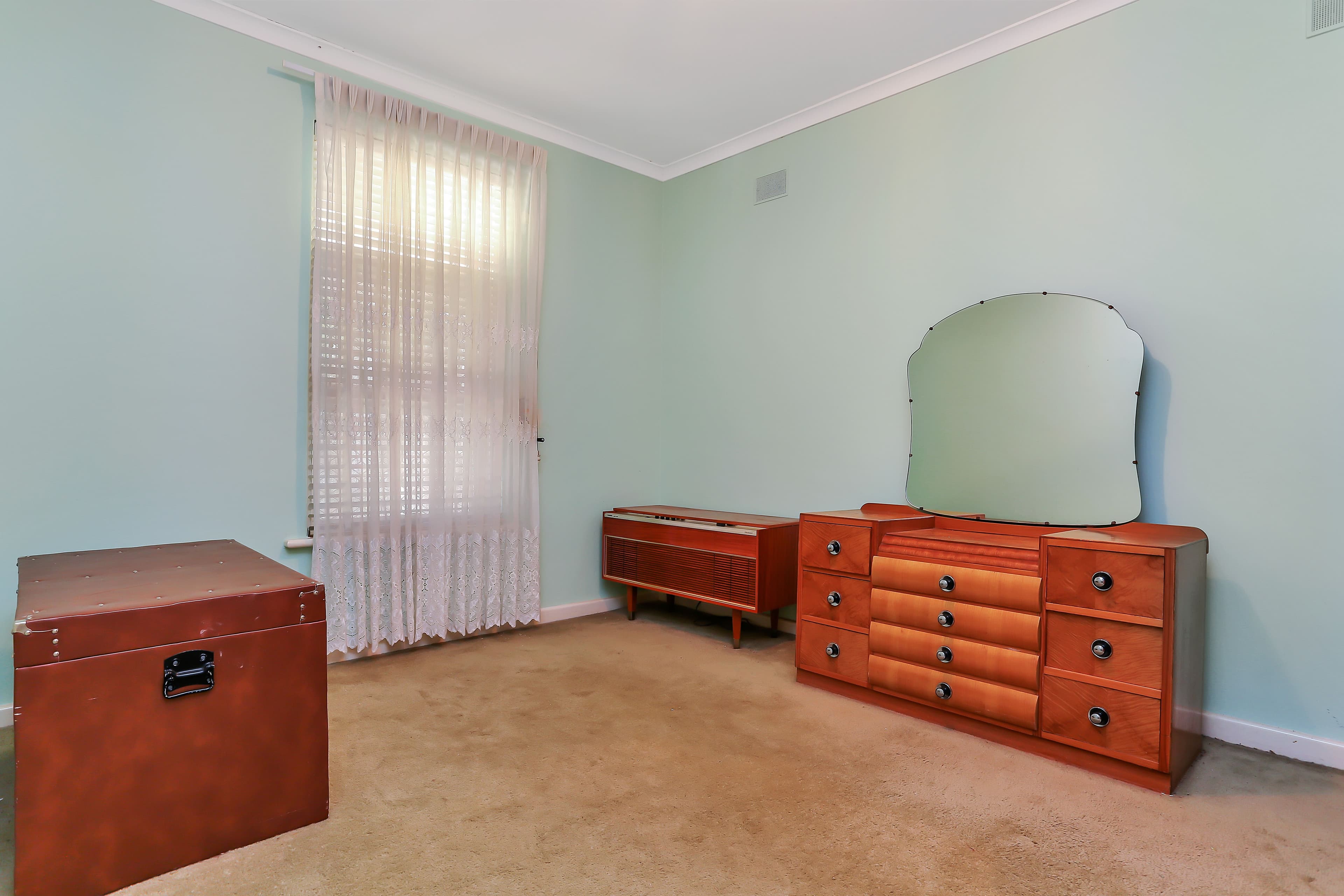 6 Oberon Avenue, Oakleigh East - Thumbnail 5