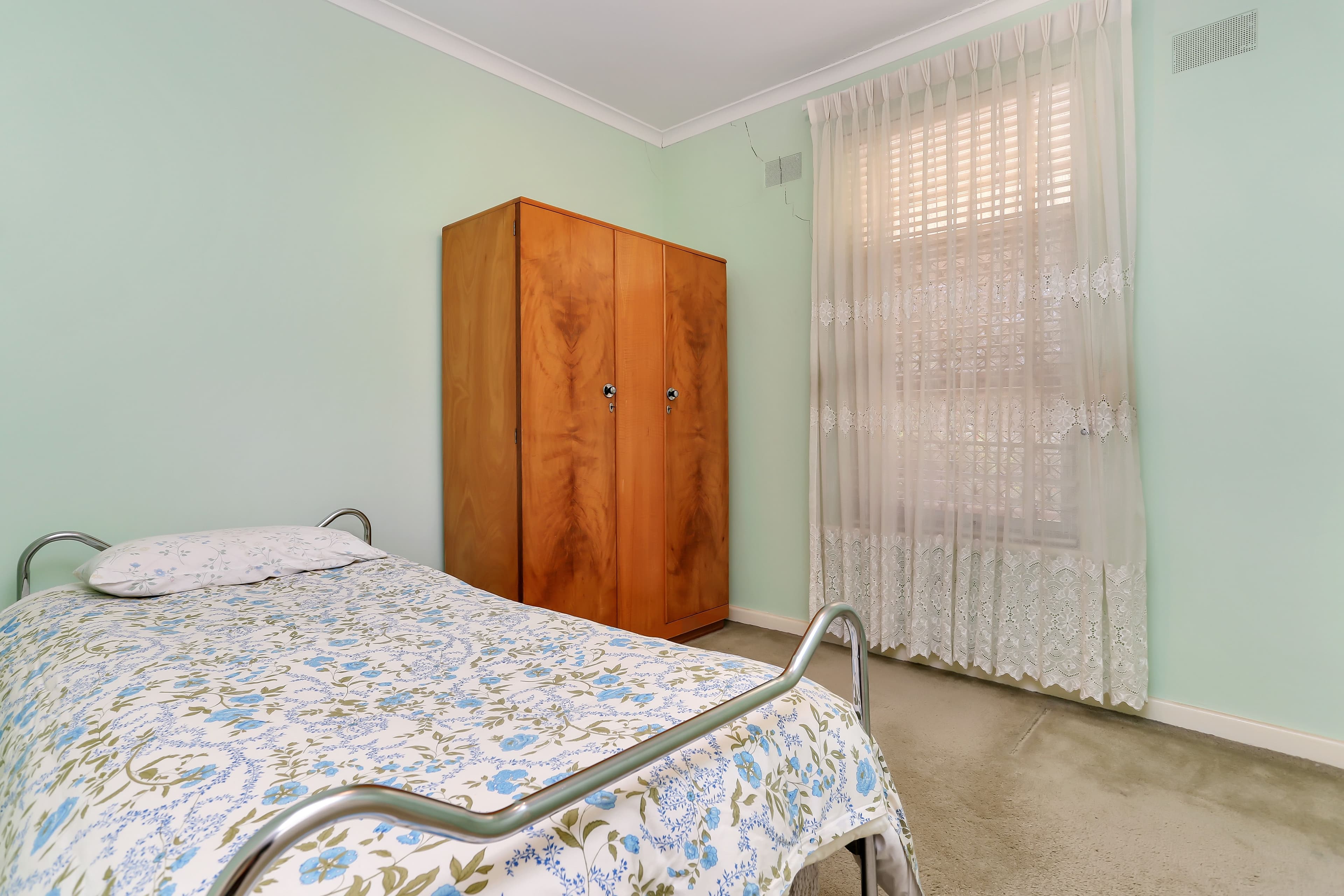 6 Oberon Avenue, Oakleigh East - Thumbnail 6