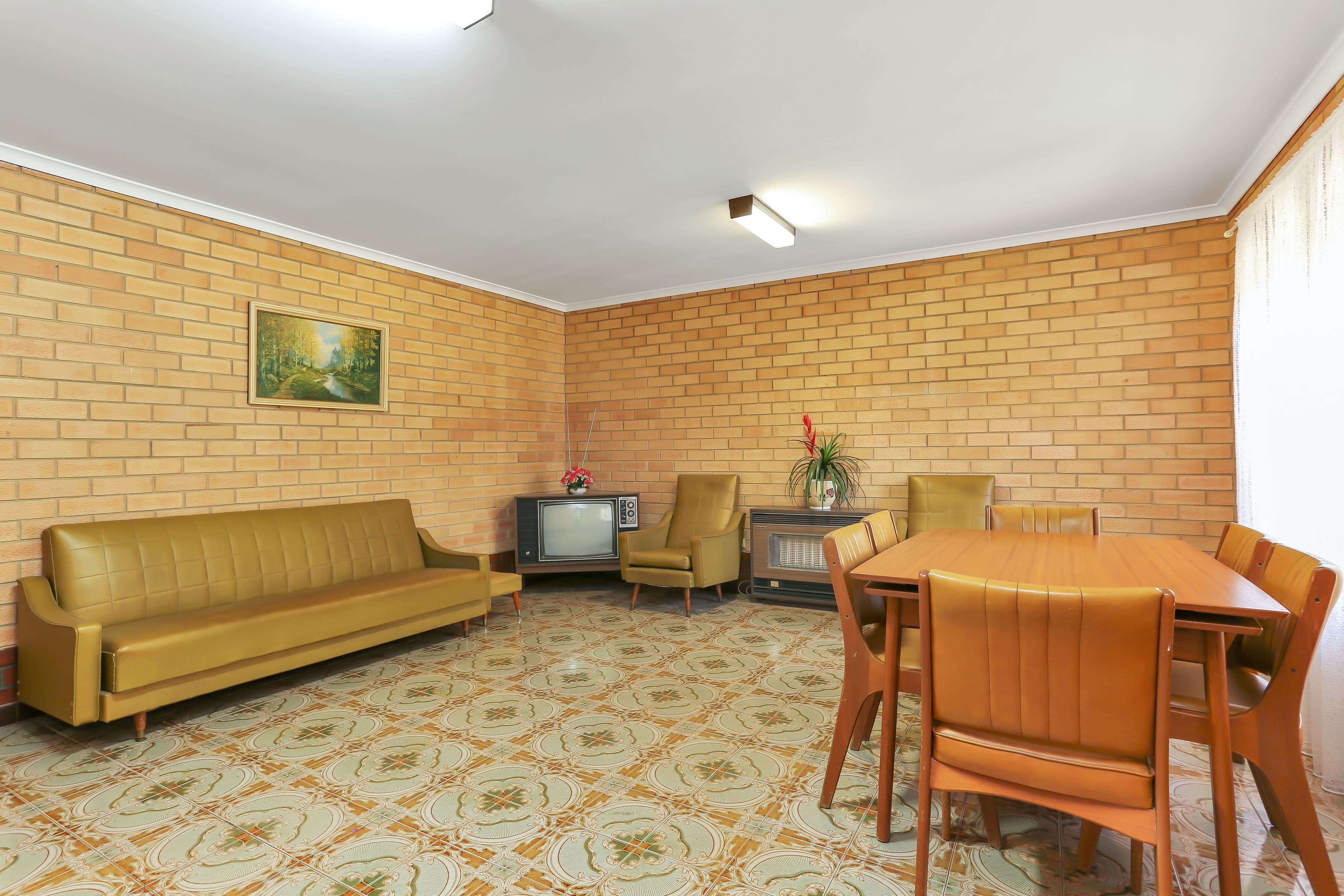 6 Oberon Avenue, Oakleigh East - Thumbnail 8