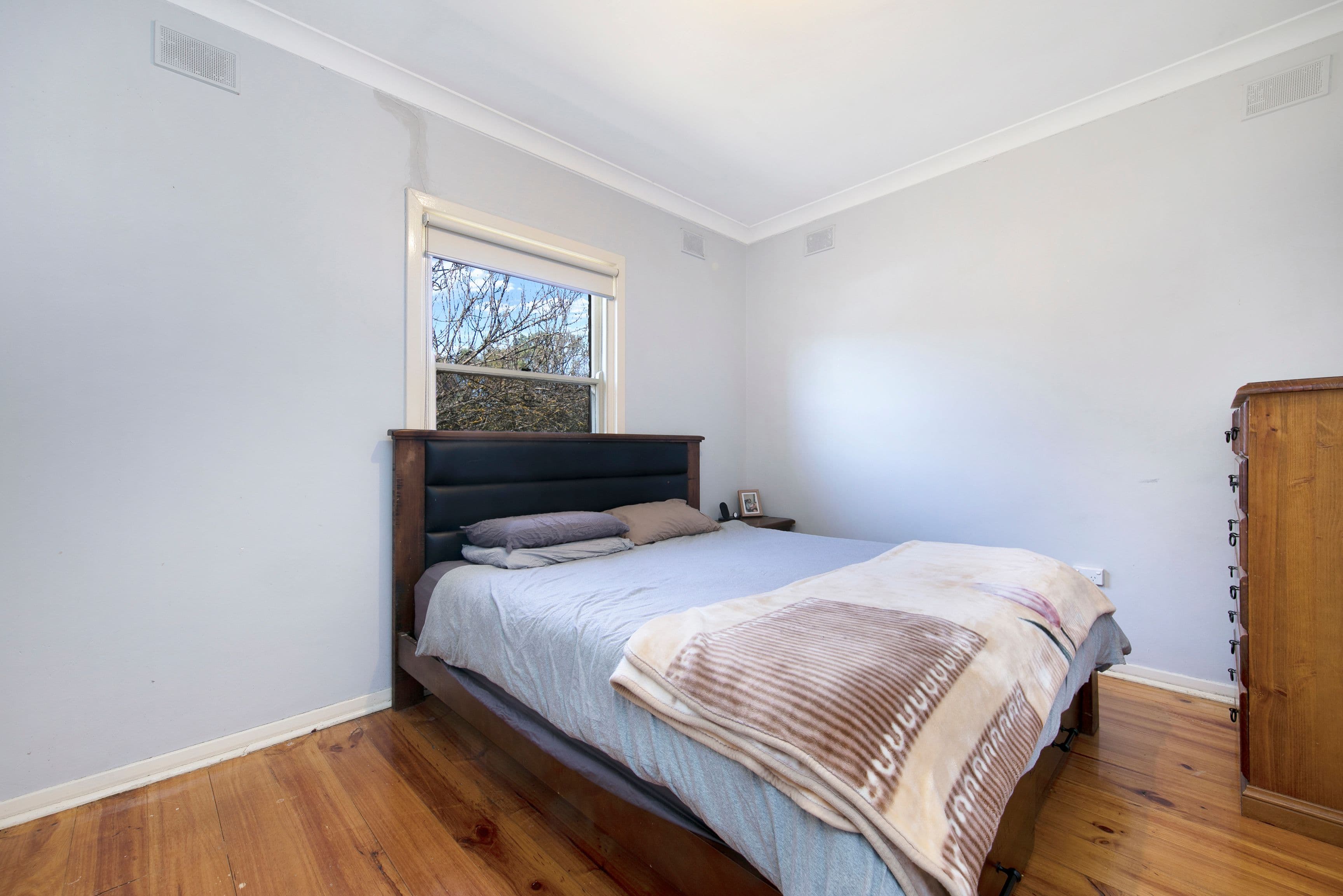54 Jubilee Avenue, Angaston SA 5353, Angaston - Thumbnail 3