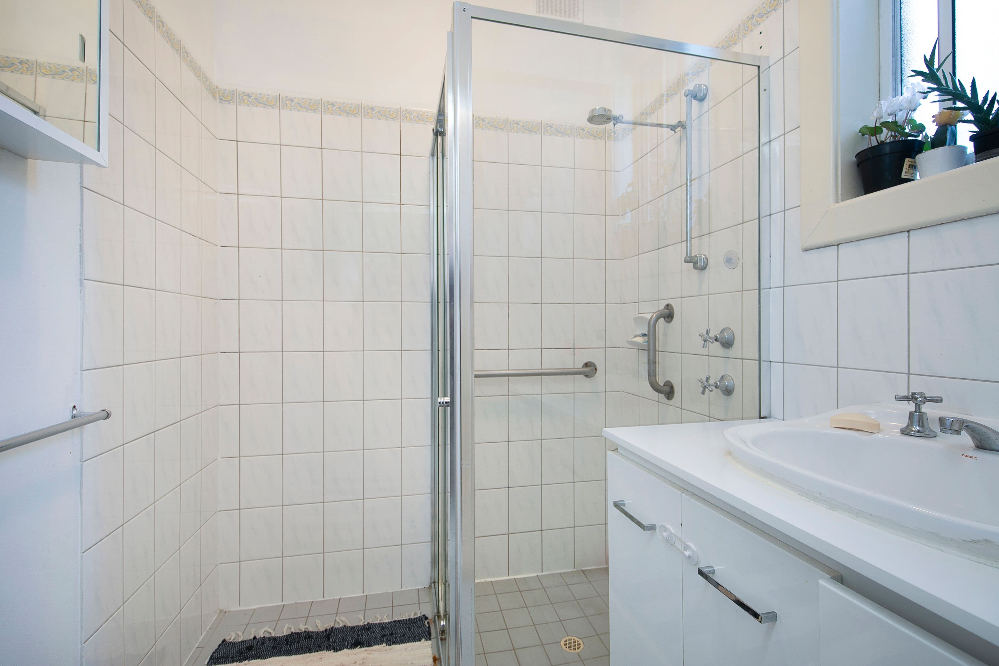 54 Jubilee Avenue, Angaston SA 5353, Angaston - Thumbnail 4