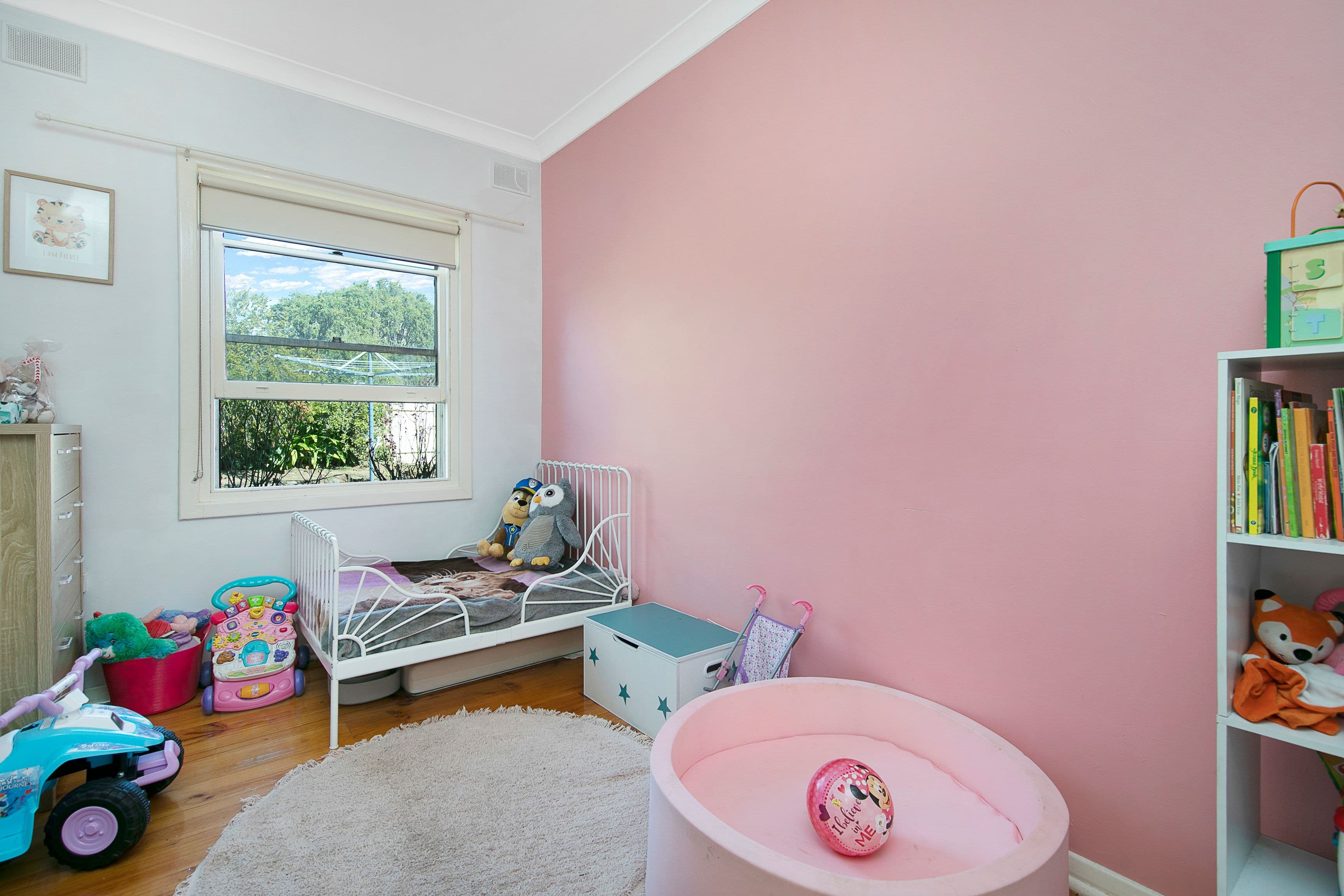 54 Jubilee Avenue, Angaston SA 5353, Angaston - Thumbnail 5