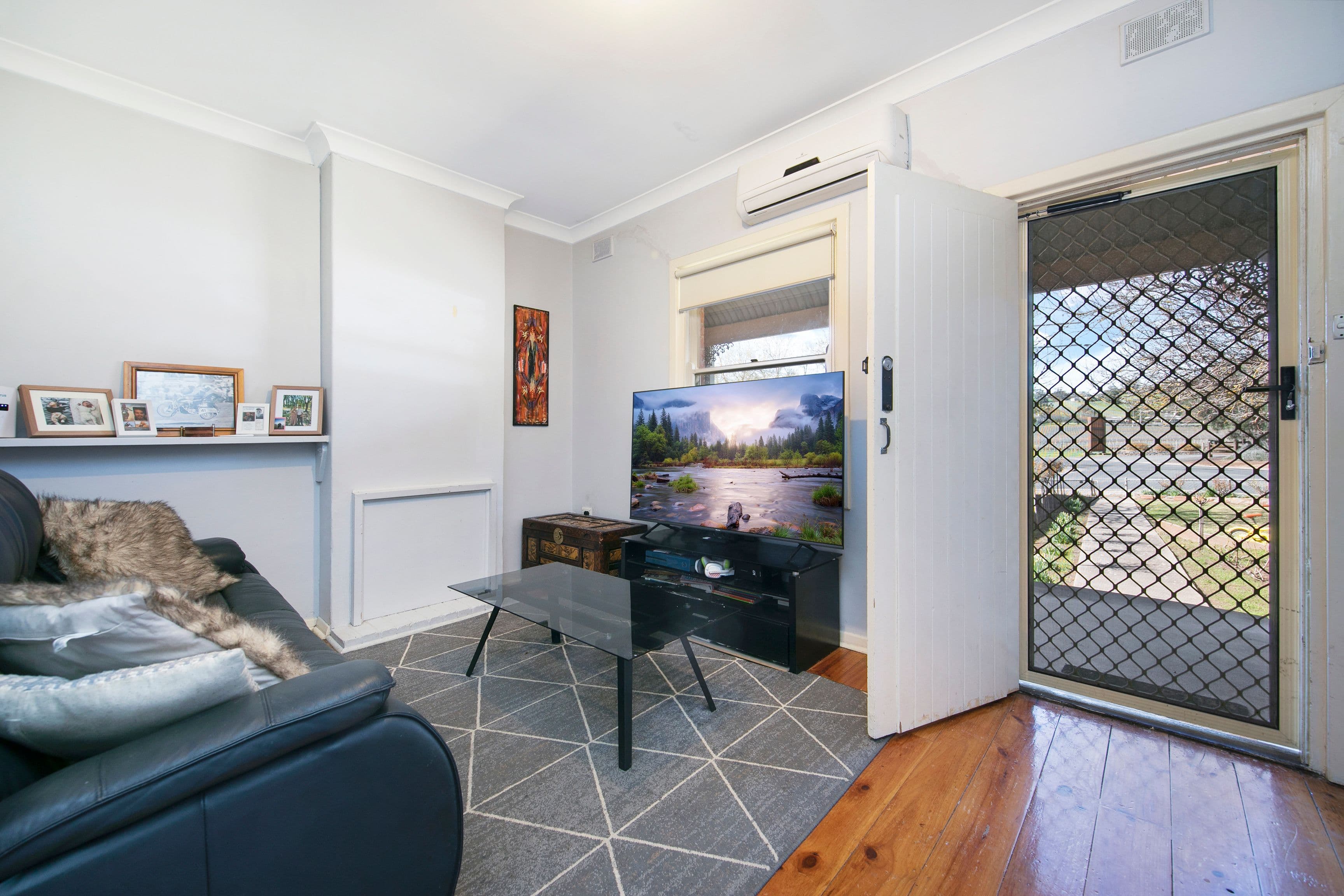 54 Jubilee Avenue, Angaston SA 5353, Angaston - Thumbnail 6