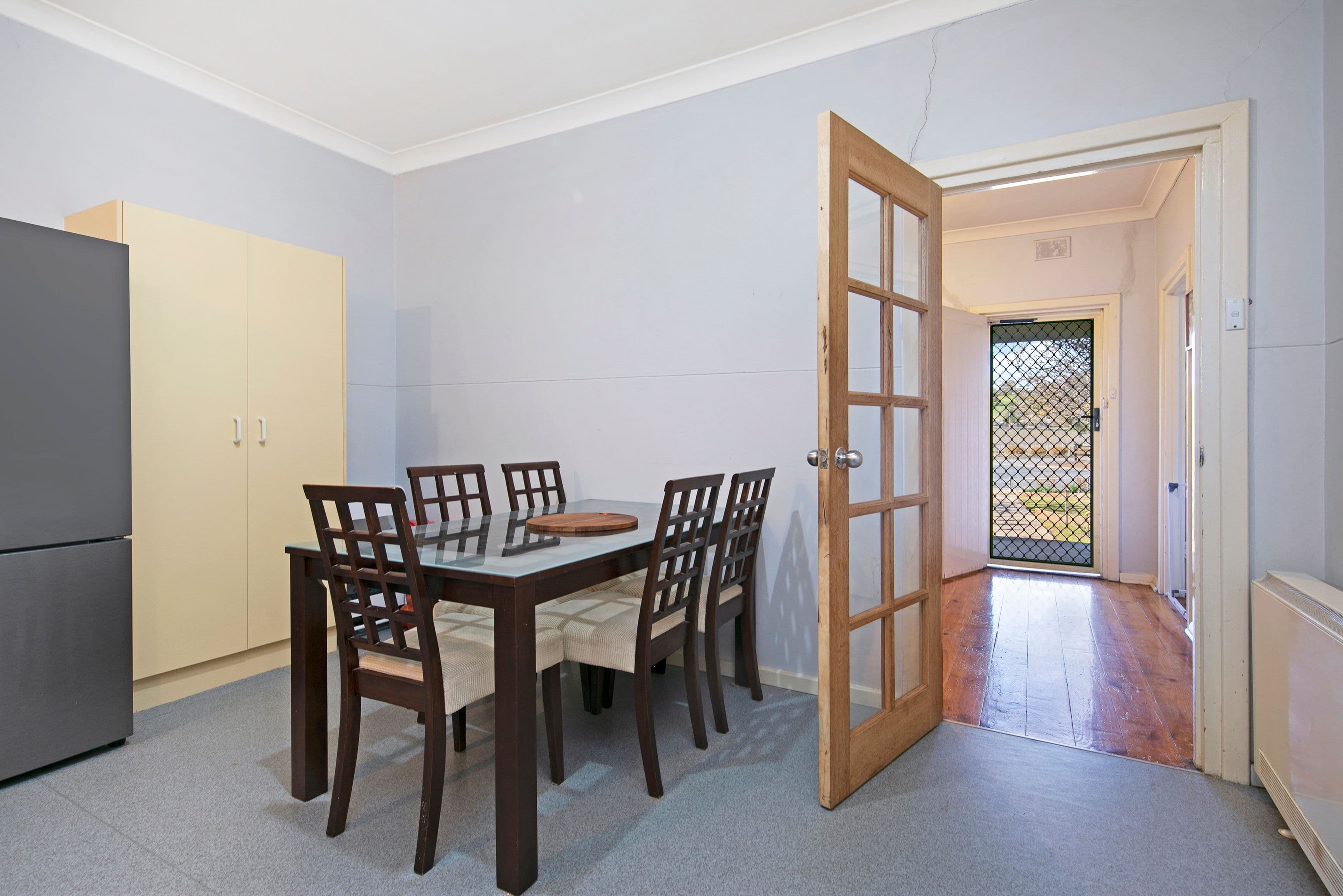 54 Jubilee Avenue, Angaston SA 5353, Angaston - Thumbnail 8