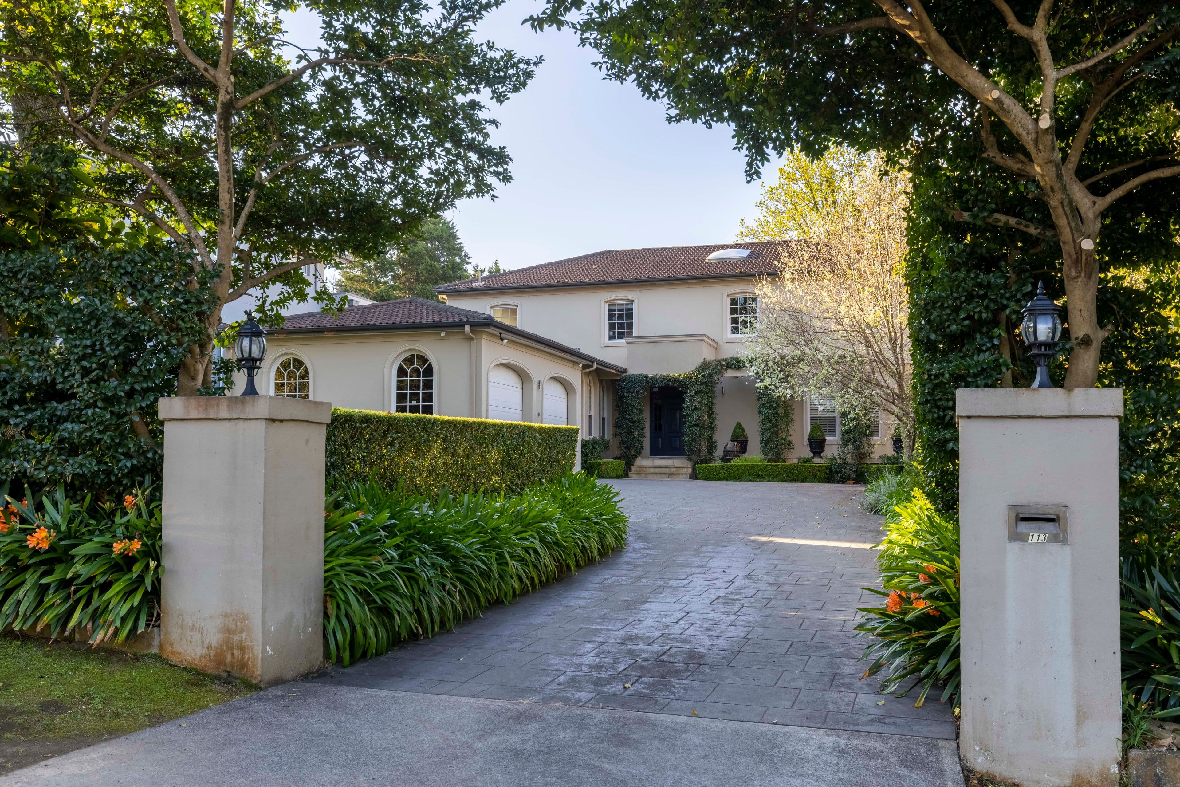 113 Killeaton Street, St Ives NSW 2075, St Ives - Image 1