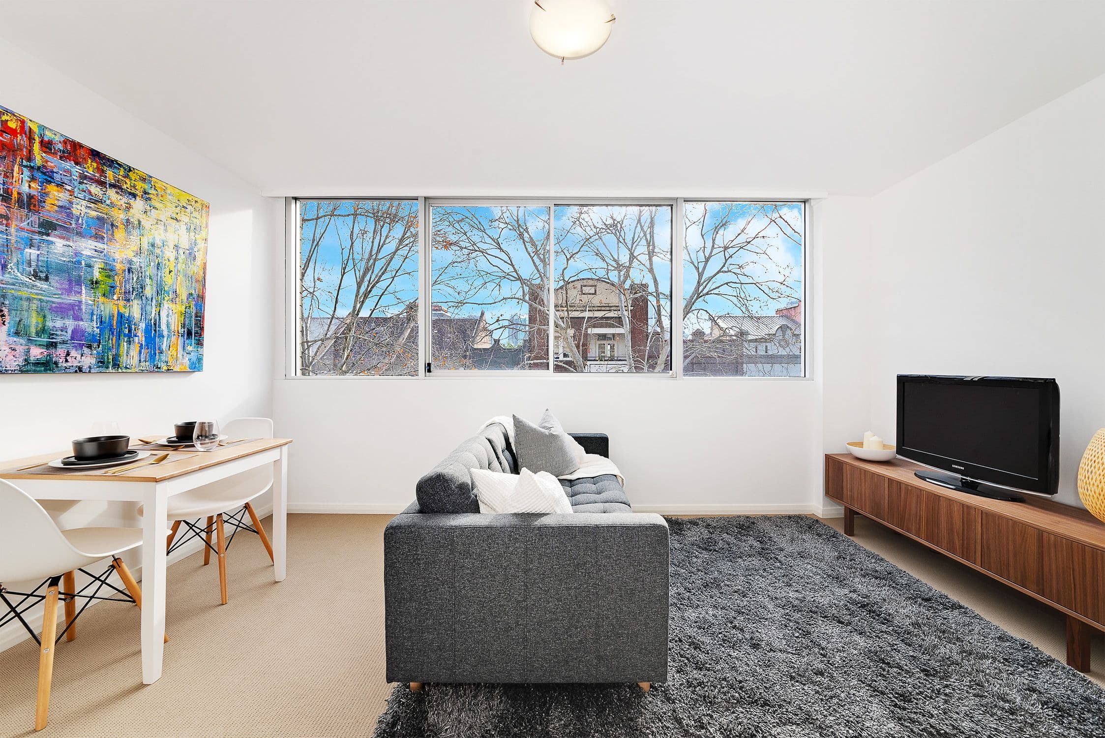 190-192 Victoria Street, Potts Point NSW 2011, Potts Point - Image 1